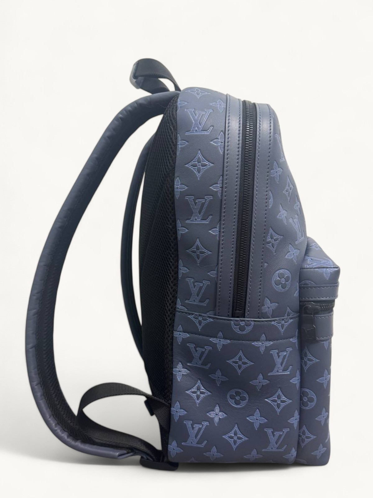 Louis Vuitton Sprinter 3