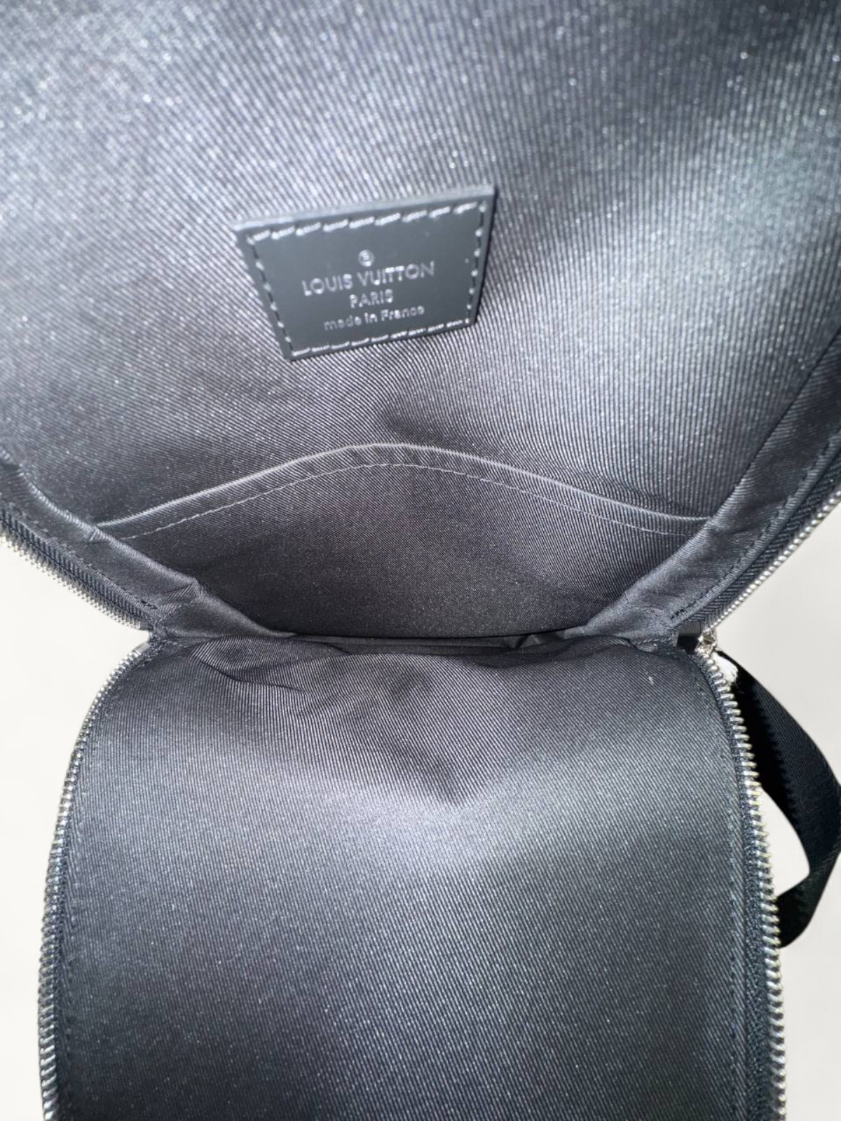 Louis Vuitton Sprinter 9