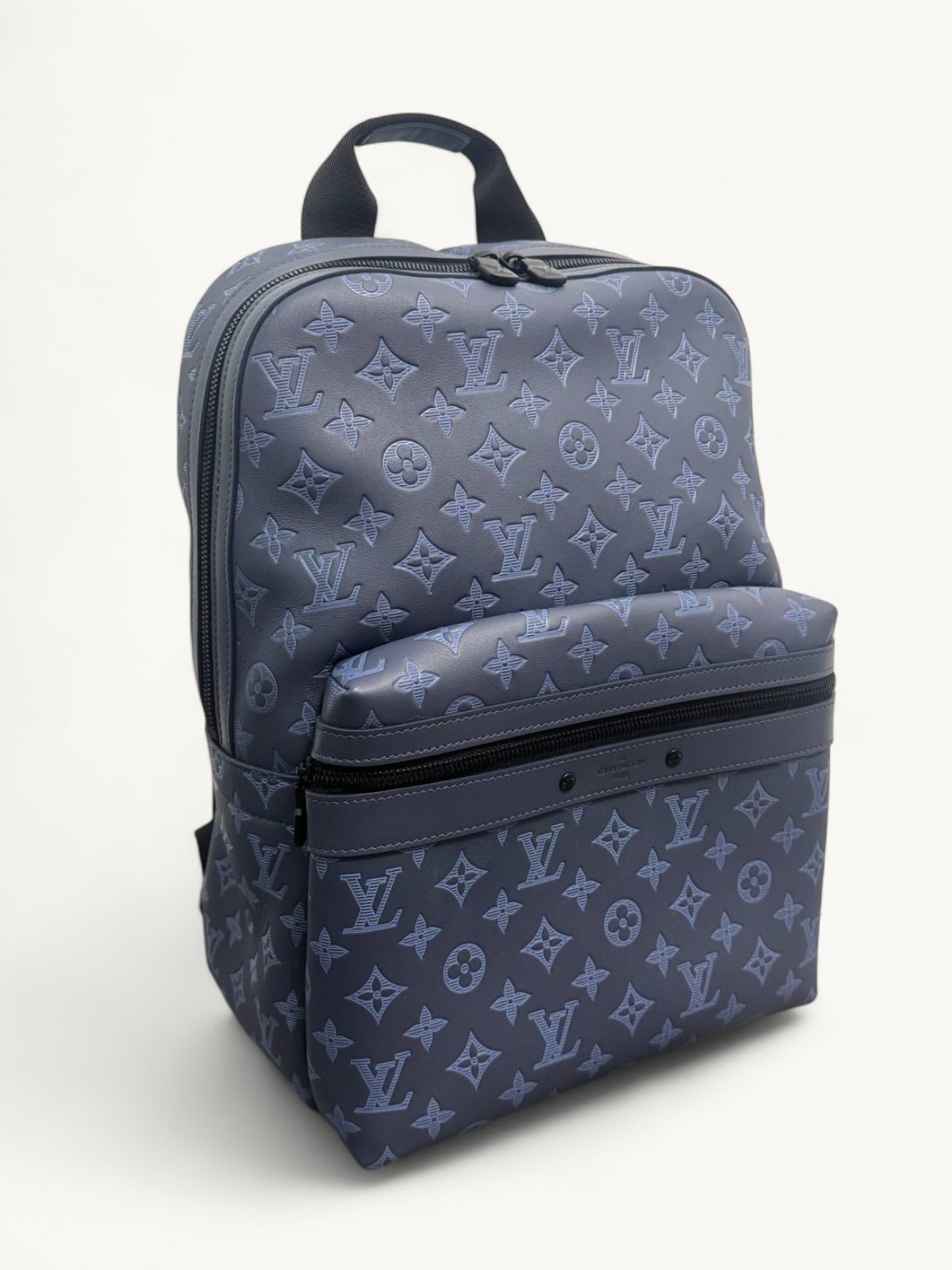 Louis Vuitton Sprinter 1
