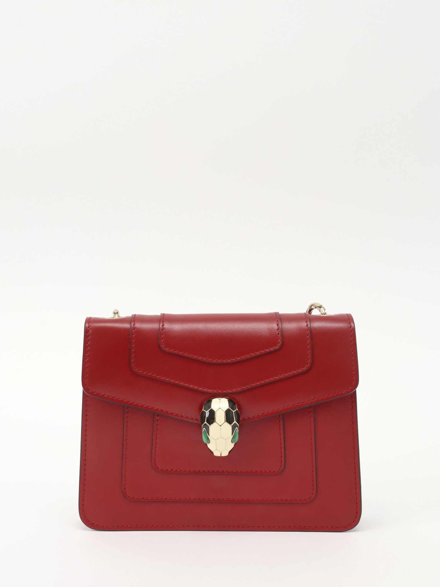 Bvlgari Serpenti Forever  0