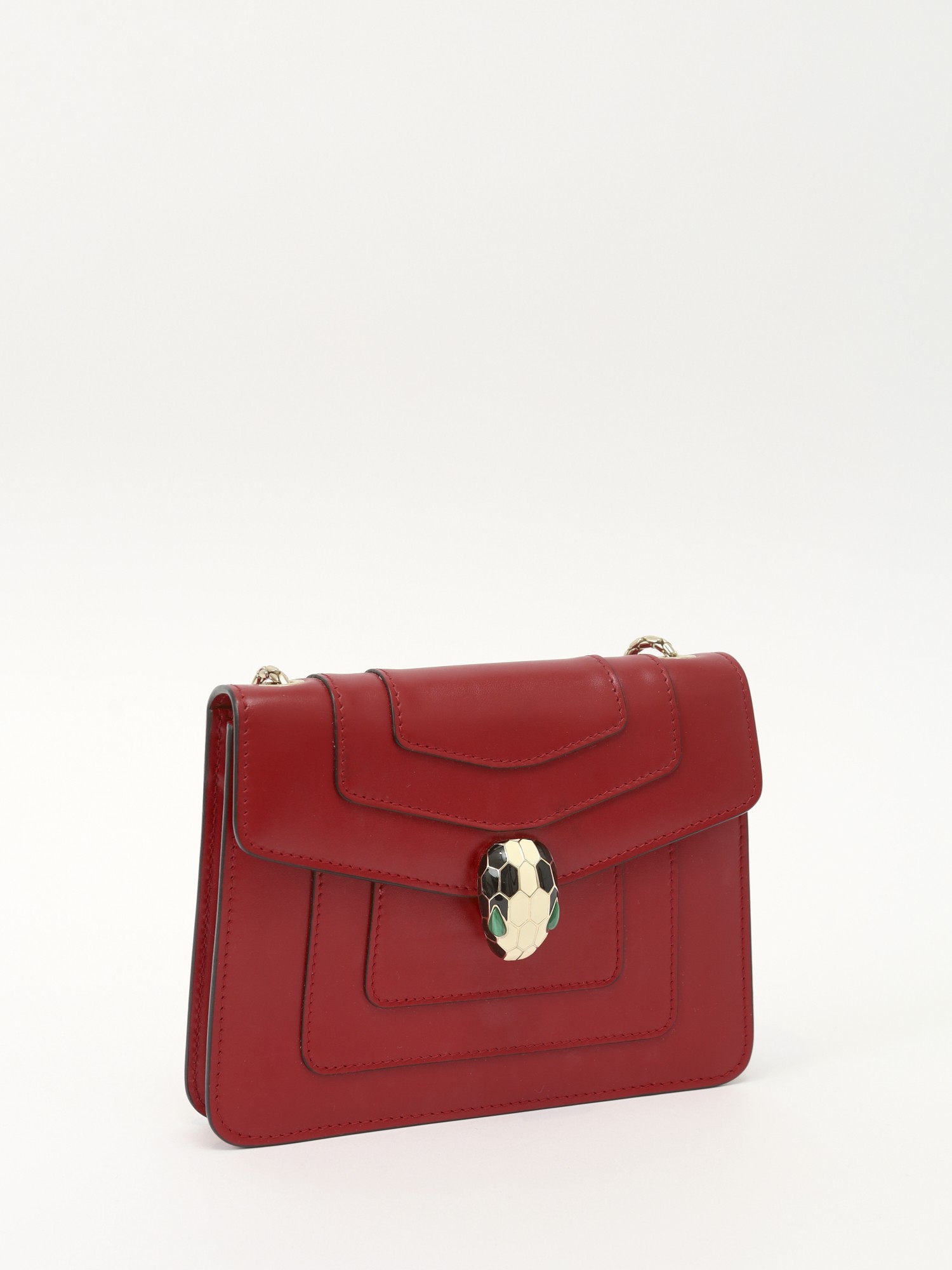 Bvlgari Serpenti Forever  2