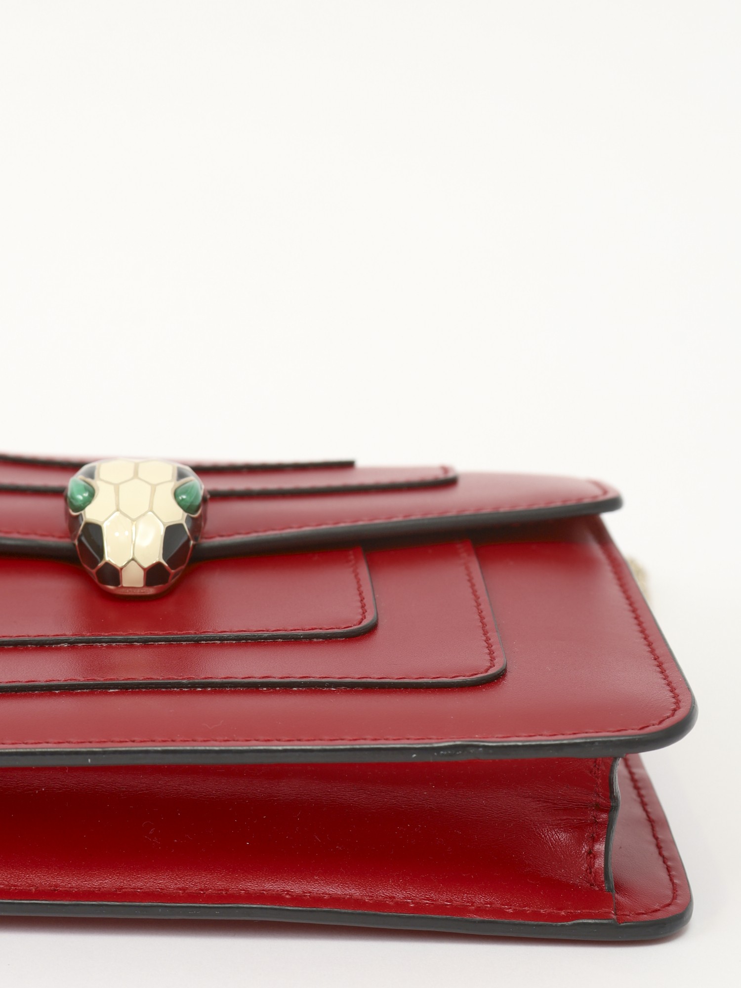 Bvlgari Serpenti Forever  7