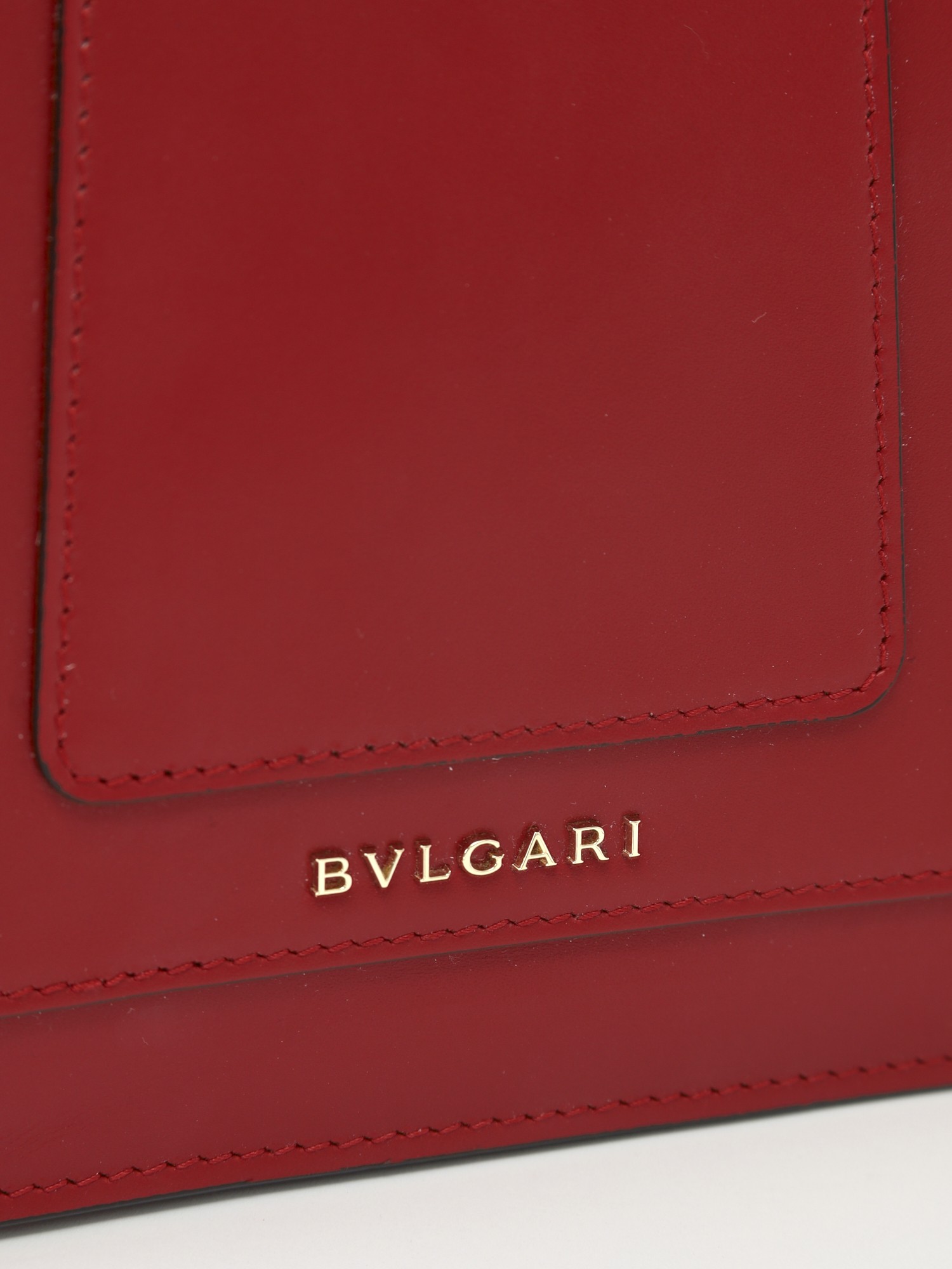 Bvlgari Serpenti Forever  8