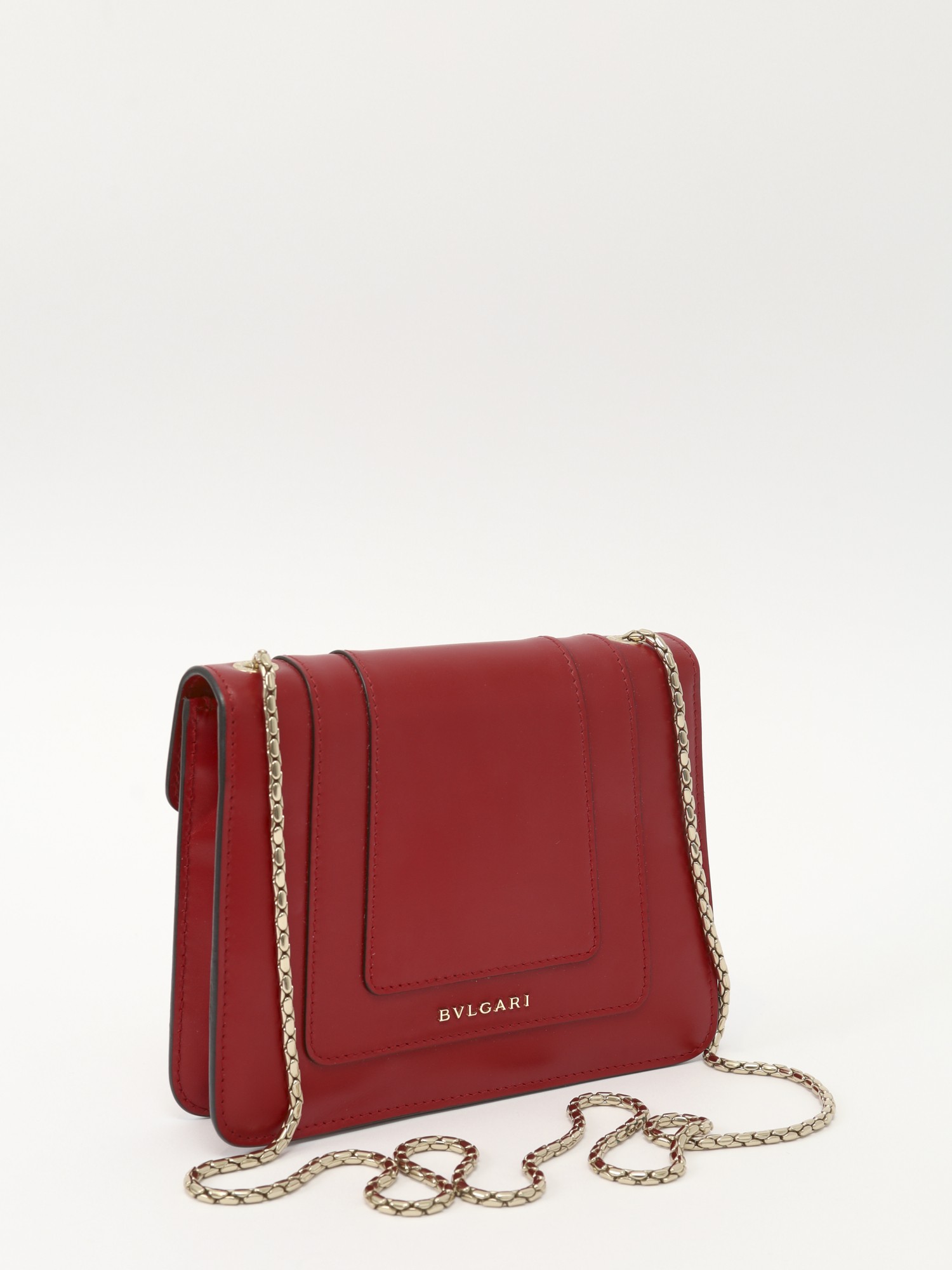 Bvlgari Serpenti Forever  3