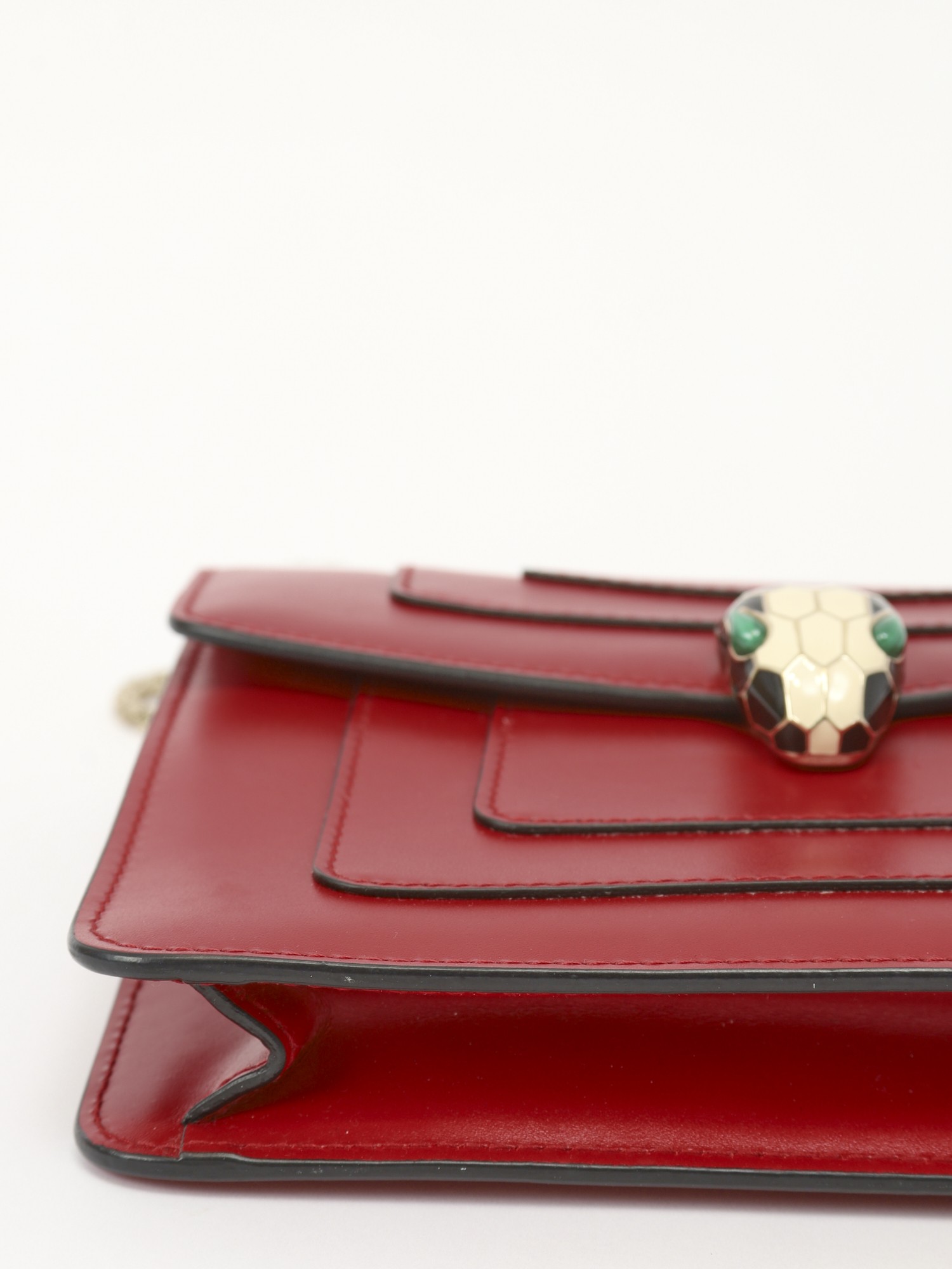 Bvlgari Serpenti Forever  6