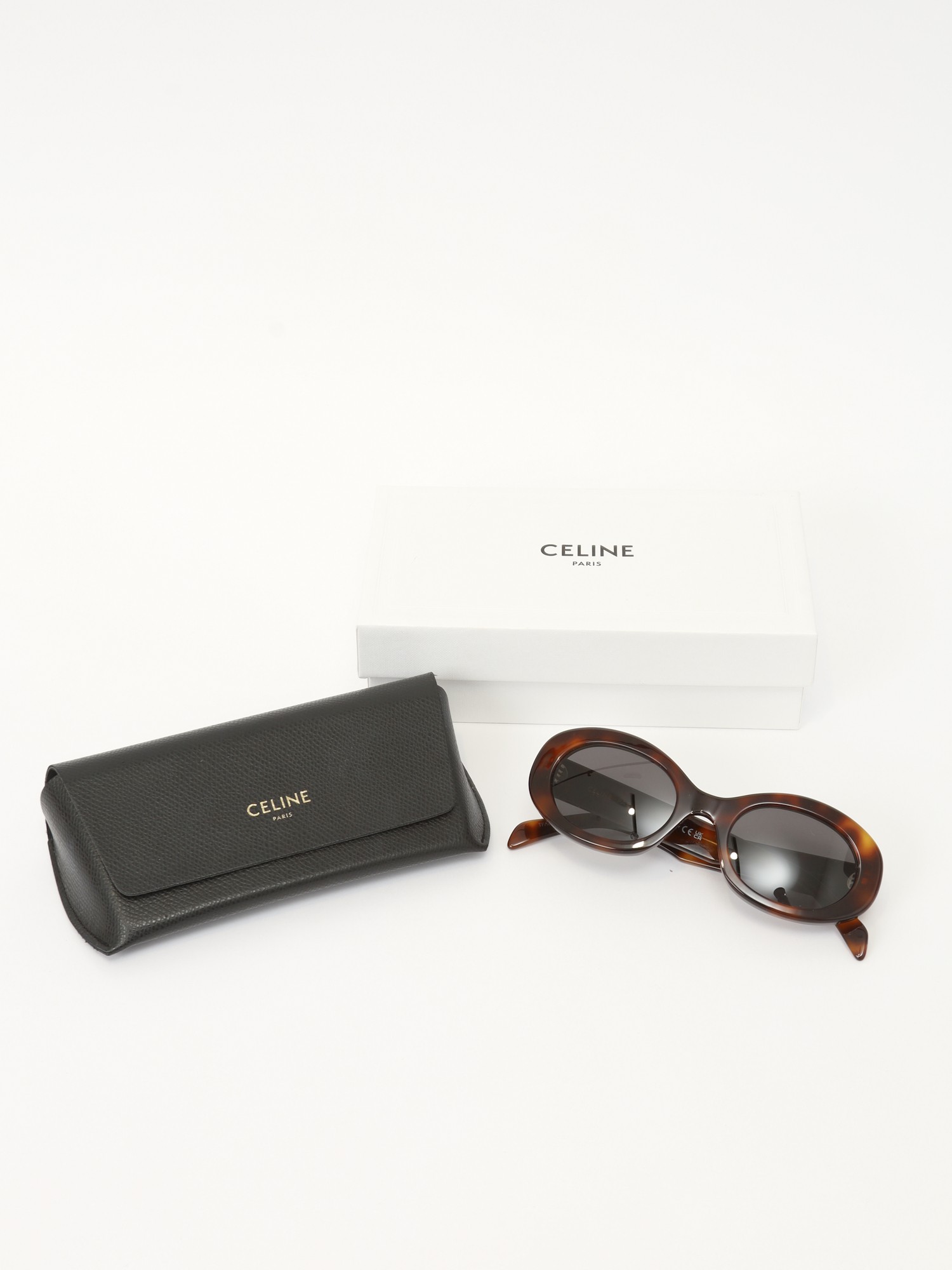 Celine Sunglasses 6