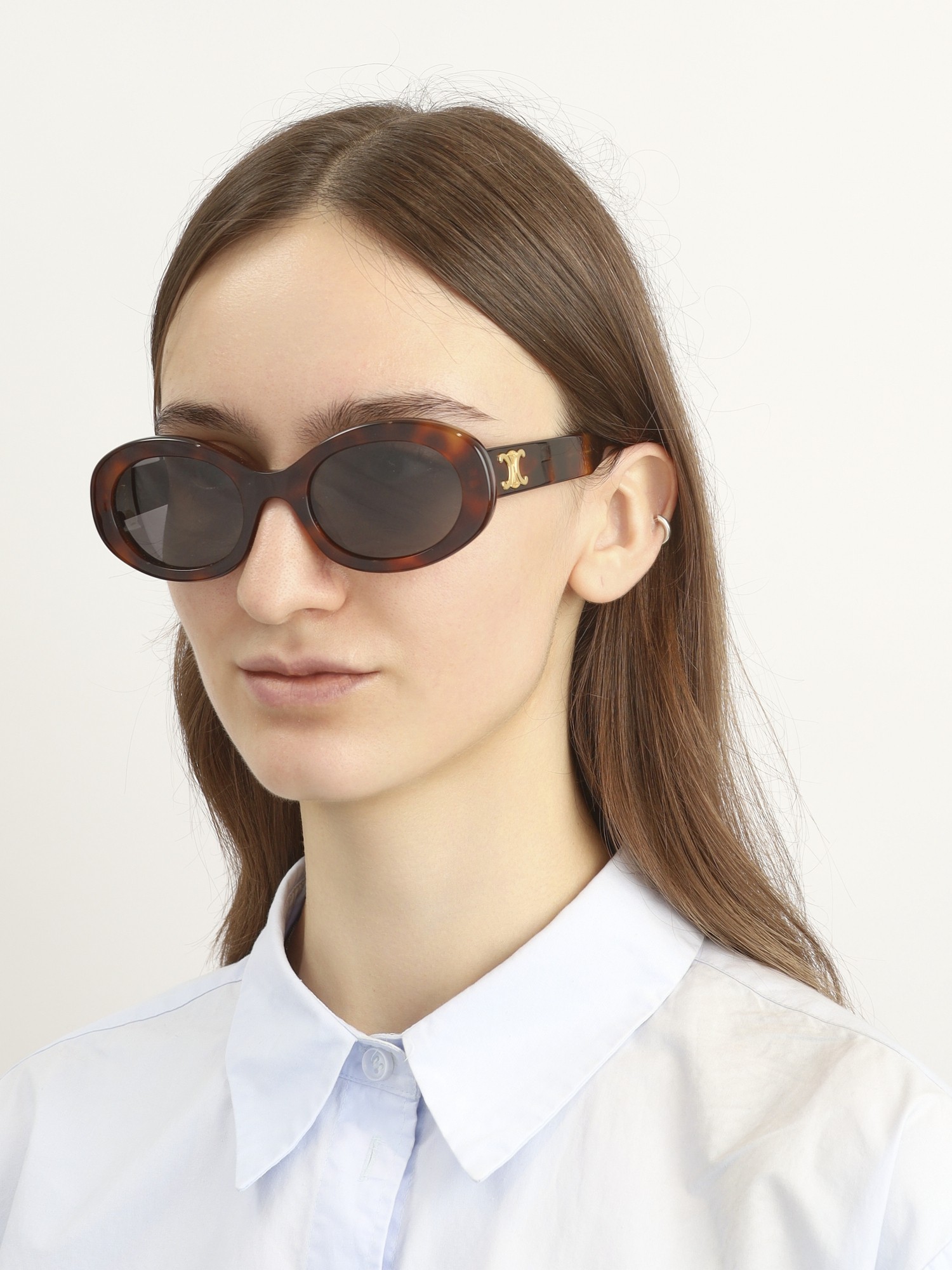 Celine Sunglasses 1