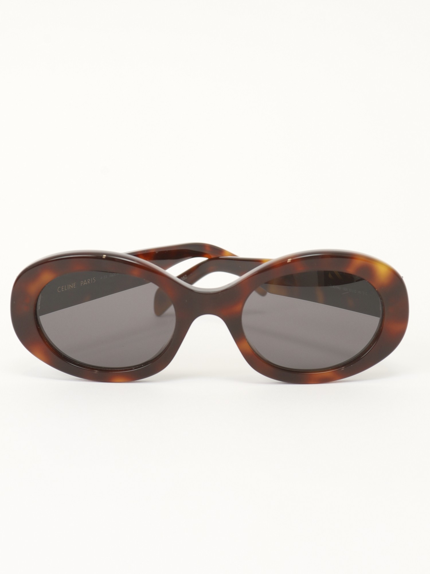 Celine Sunglasses 0