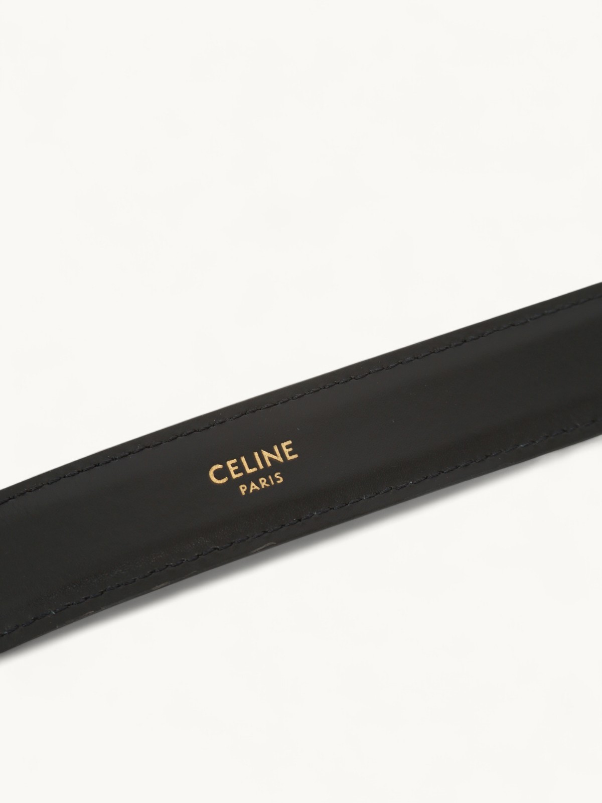 Celine Belt 5