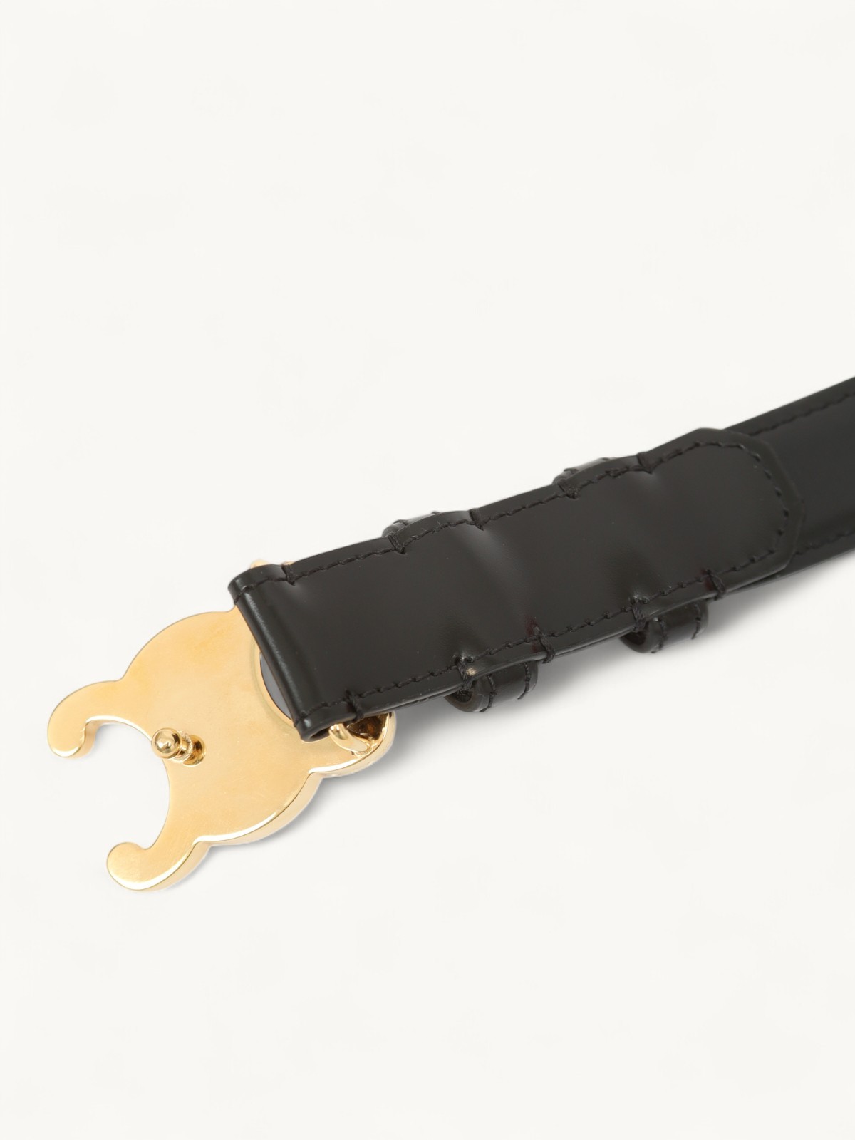 Celine Belt 3