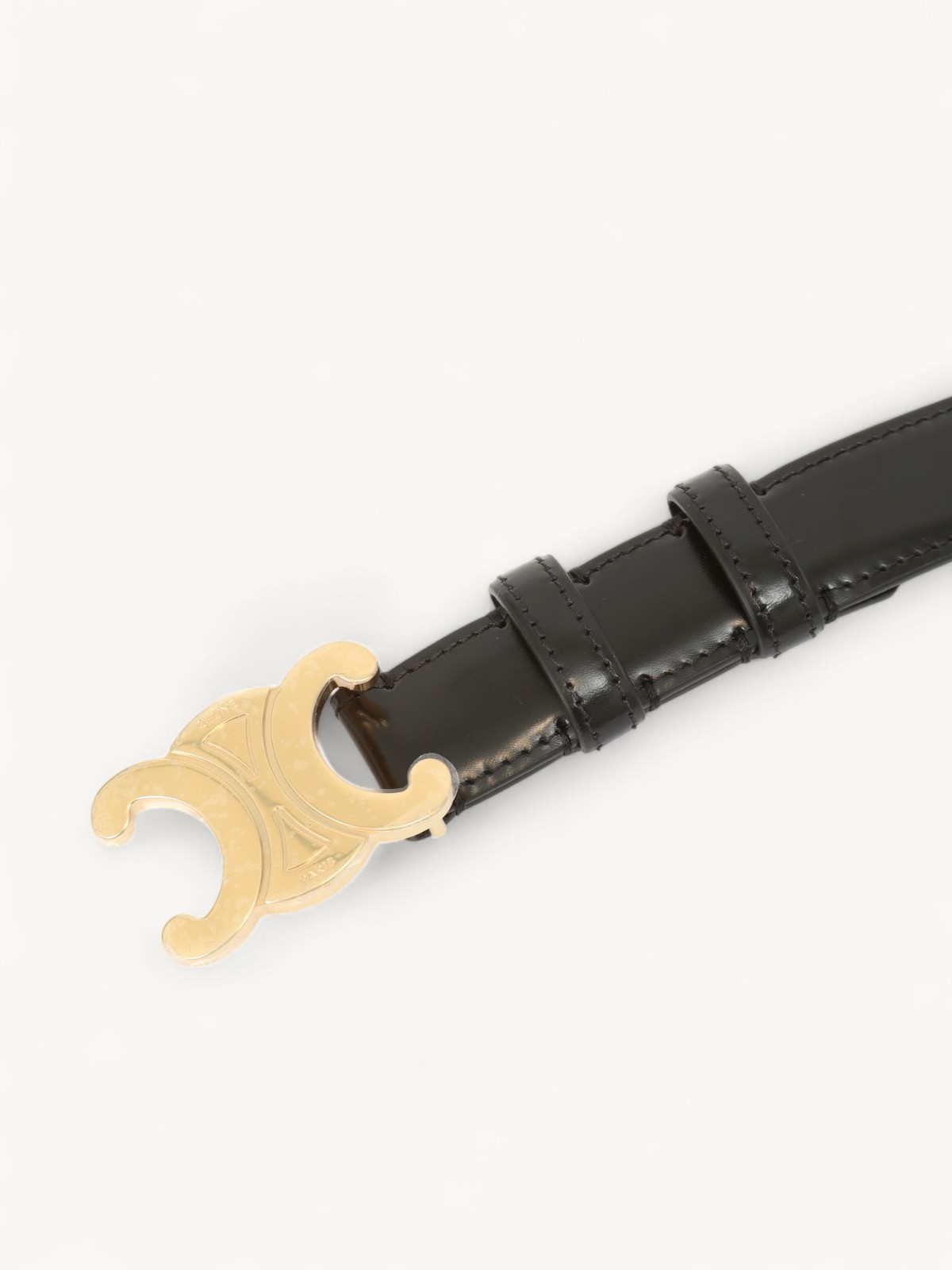 Celine Belt 2