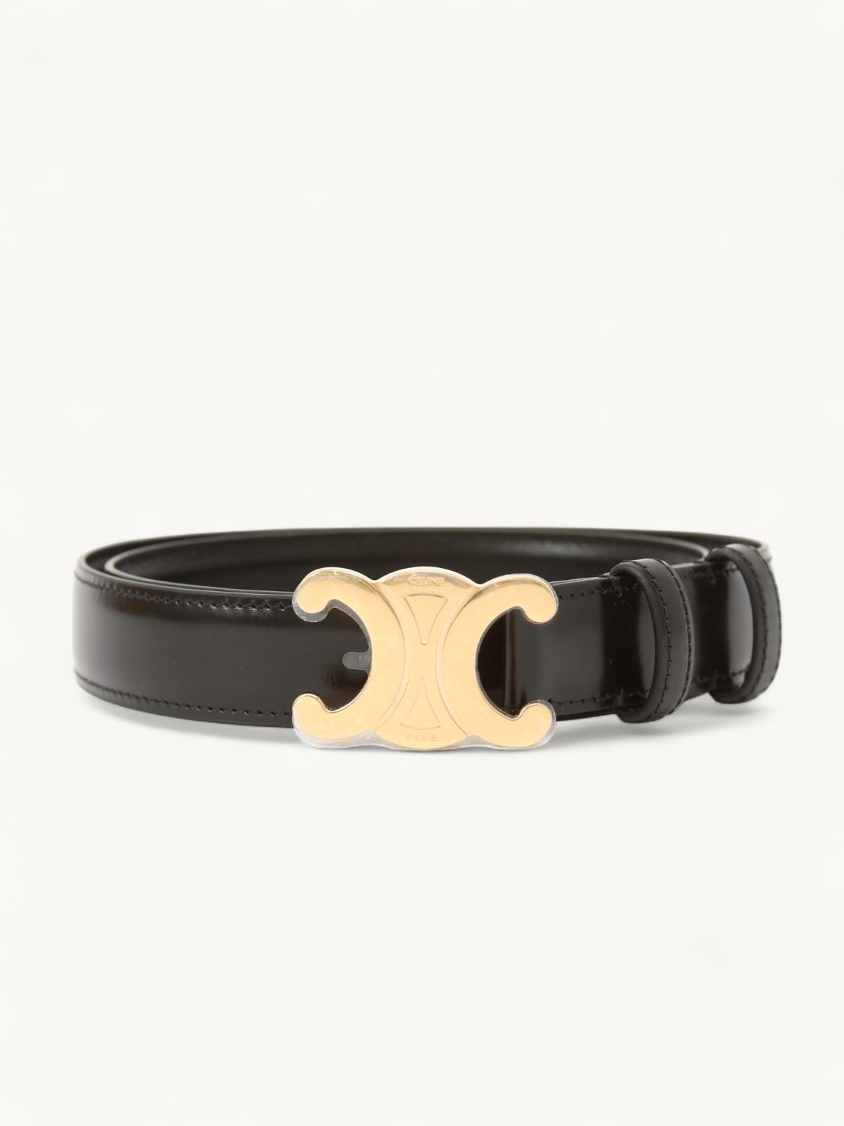 Celine Belt 0
