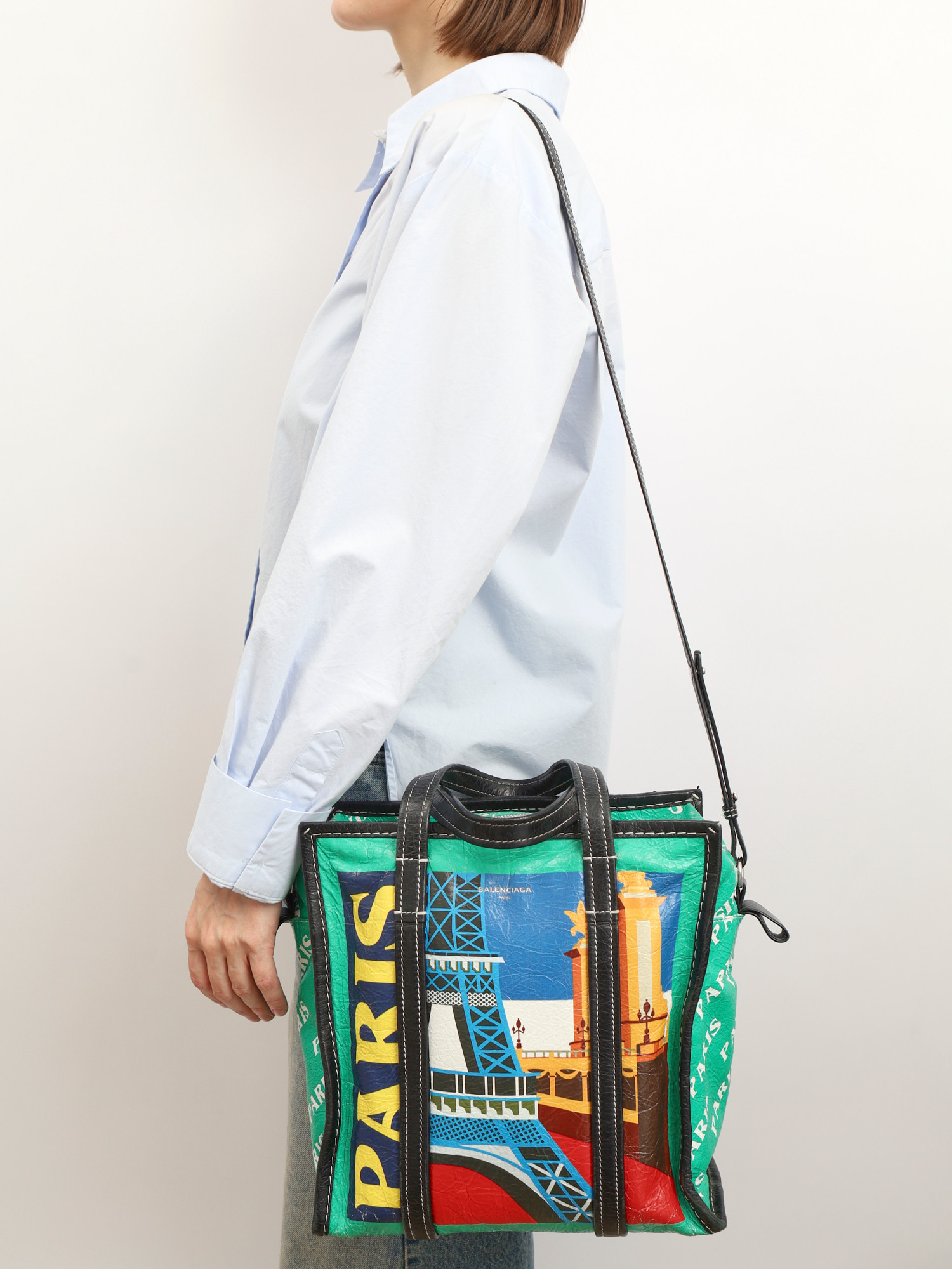 Balenciaga   2