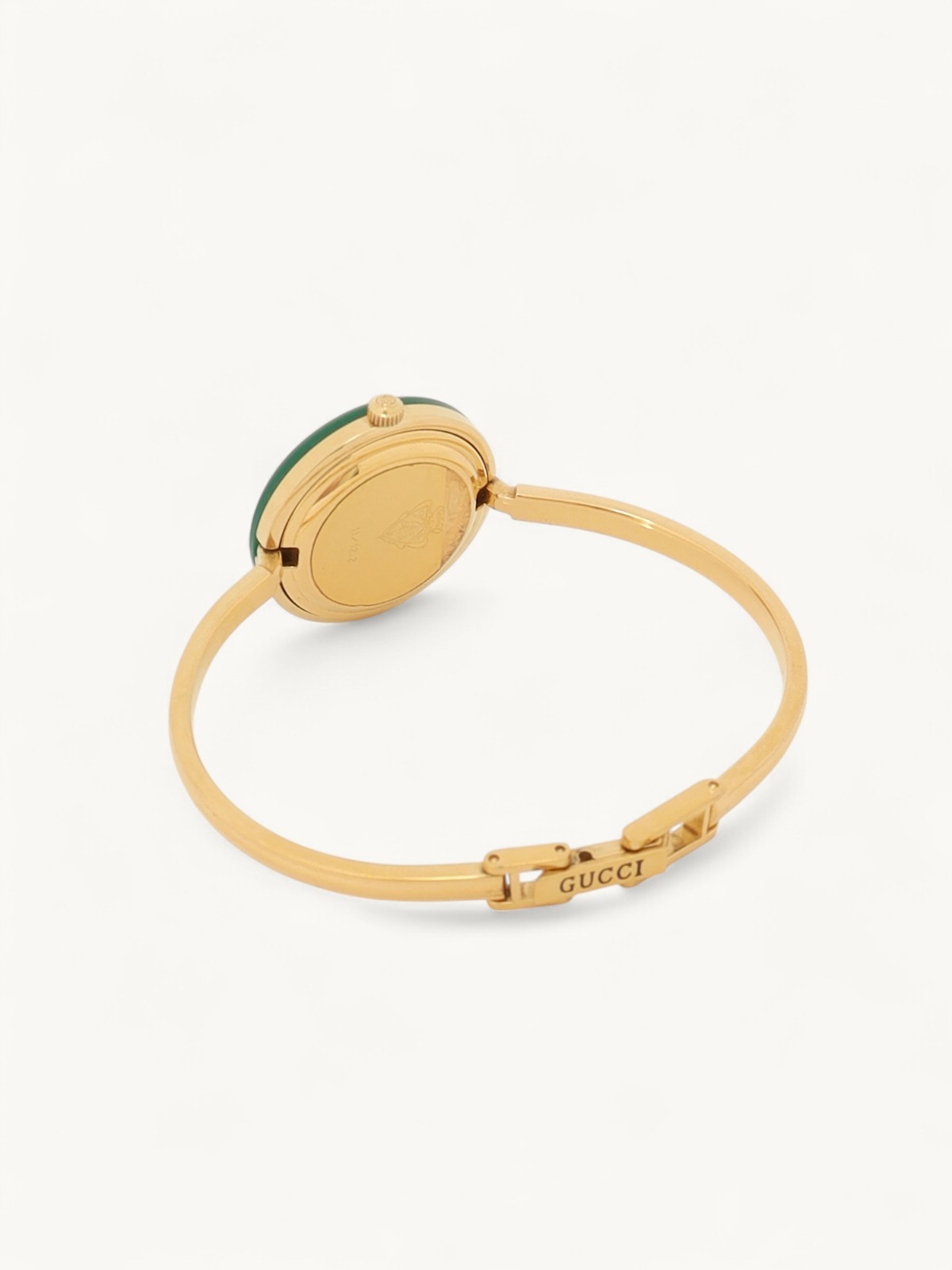 Gucci Watch 4
