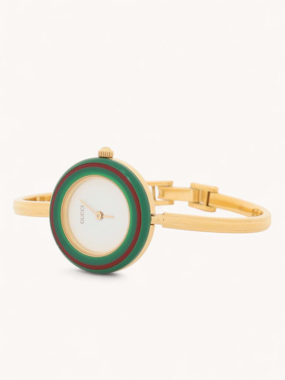 Gucci Watch 3