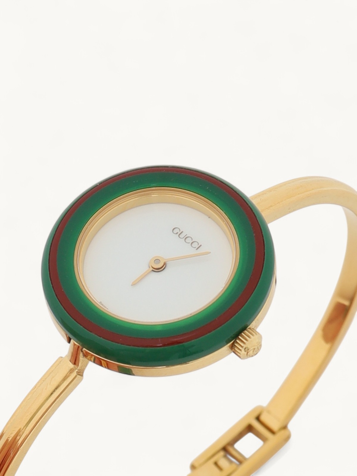Gucci Watch 5