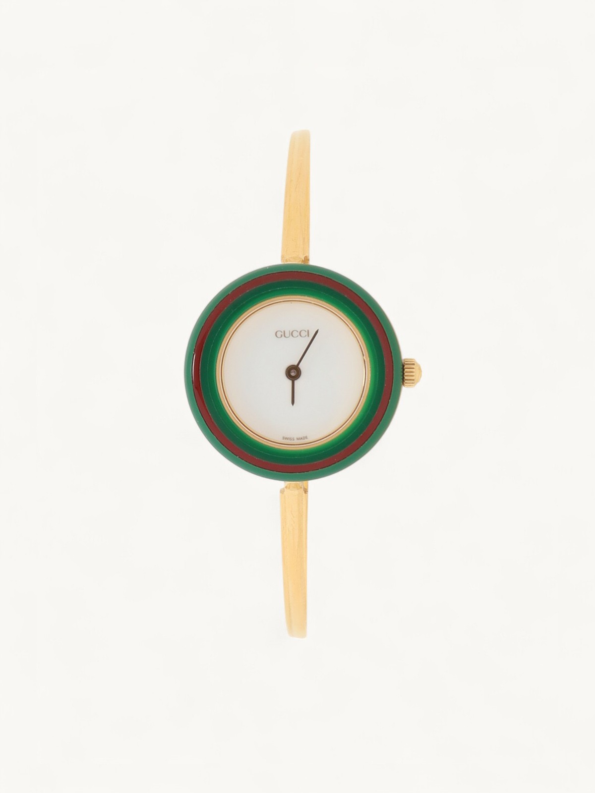 Gucci Watch 0