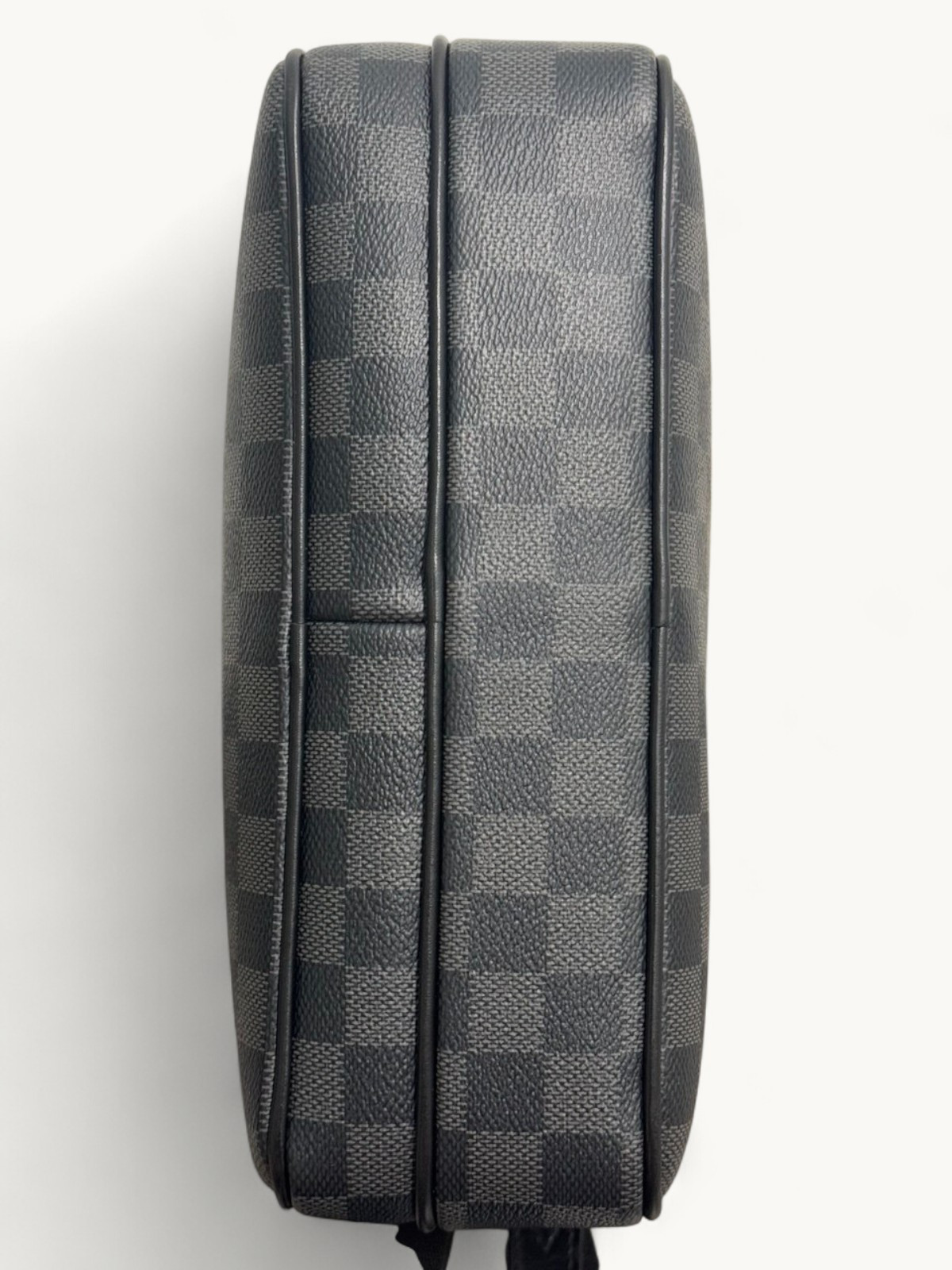 Сумки Louis Vuitton Trocadero изображение #5