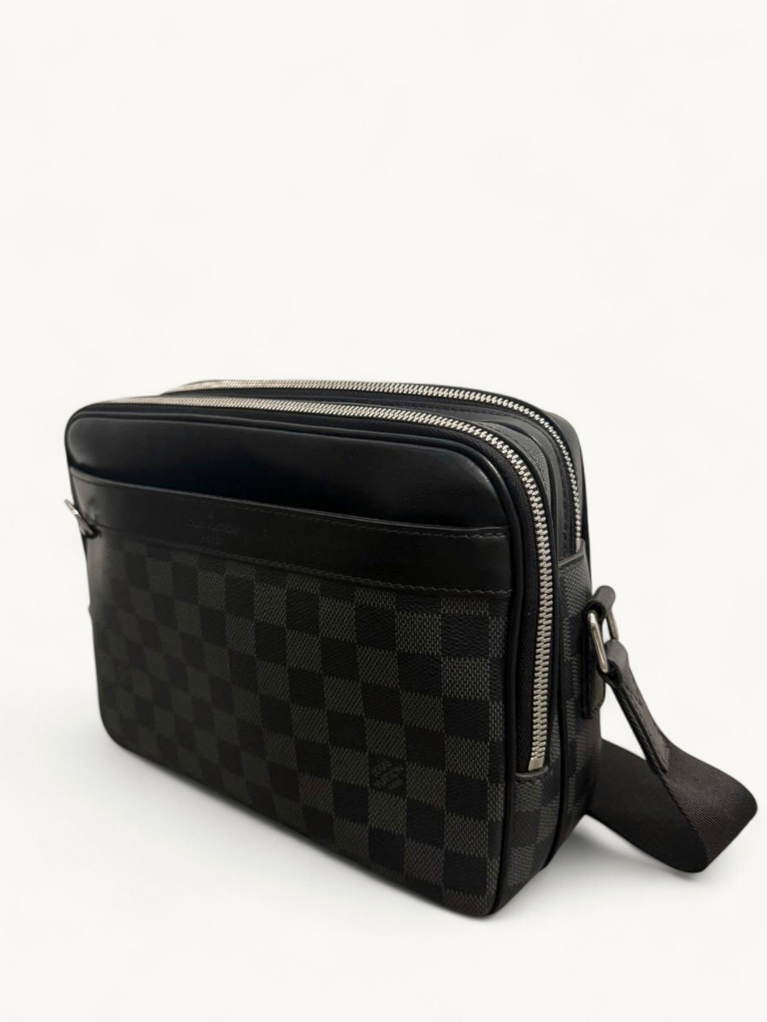 Сумки Louis Vuitton Trocadero изображение #2