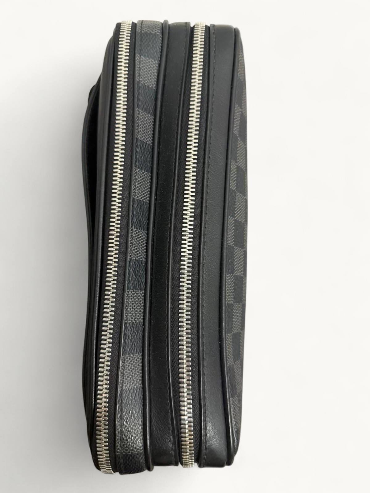 Сумки Louis Vuitton Trocadero изображение #4