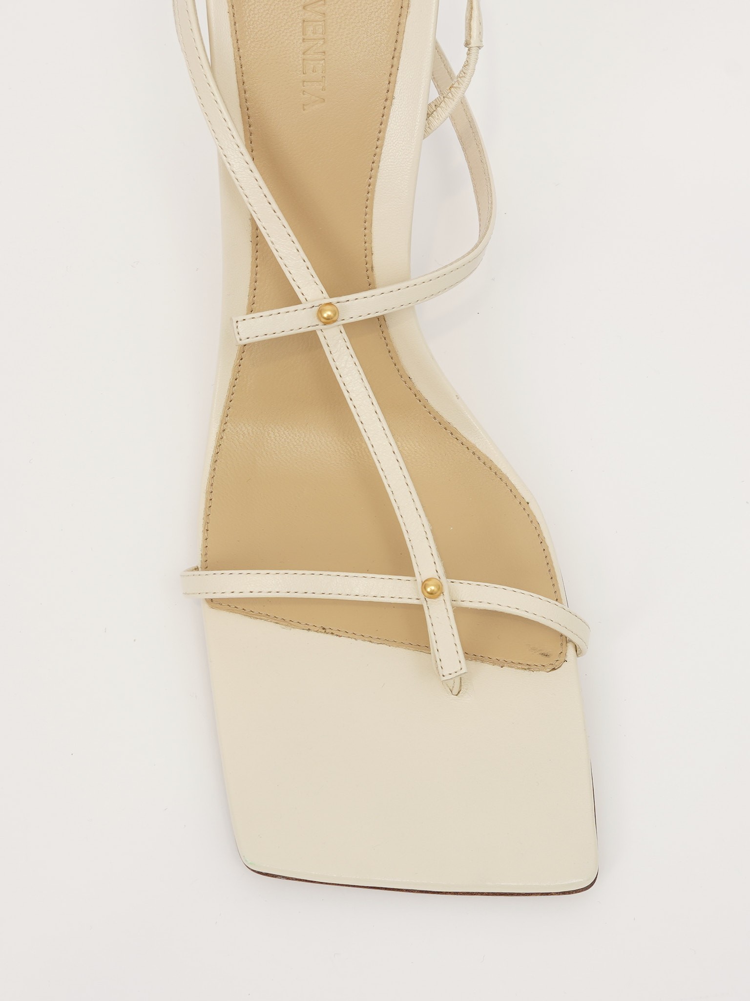 Bottega Veneta Shoes 40.5 4