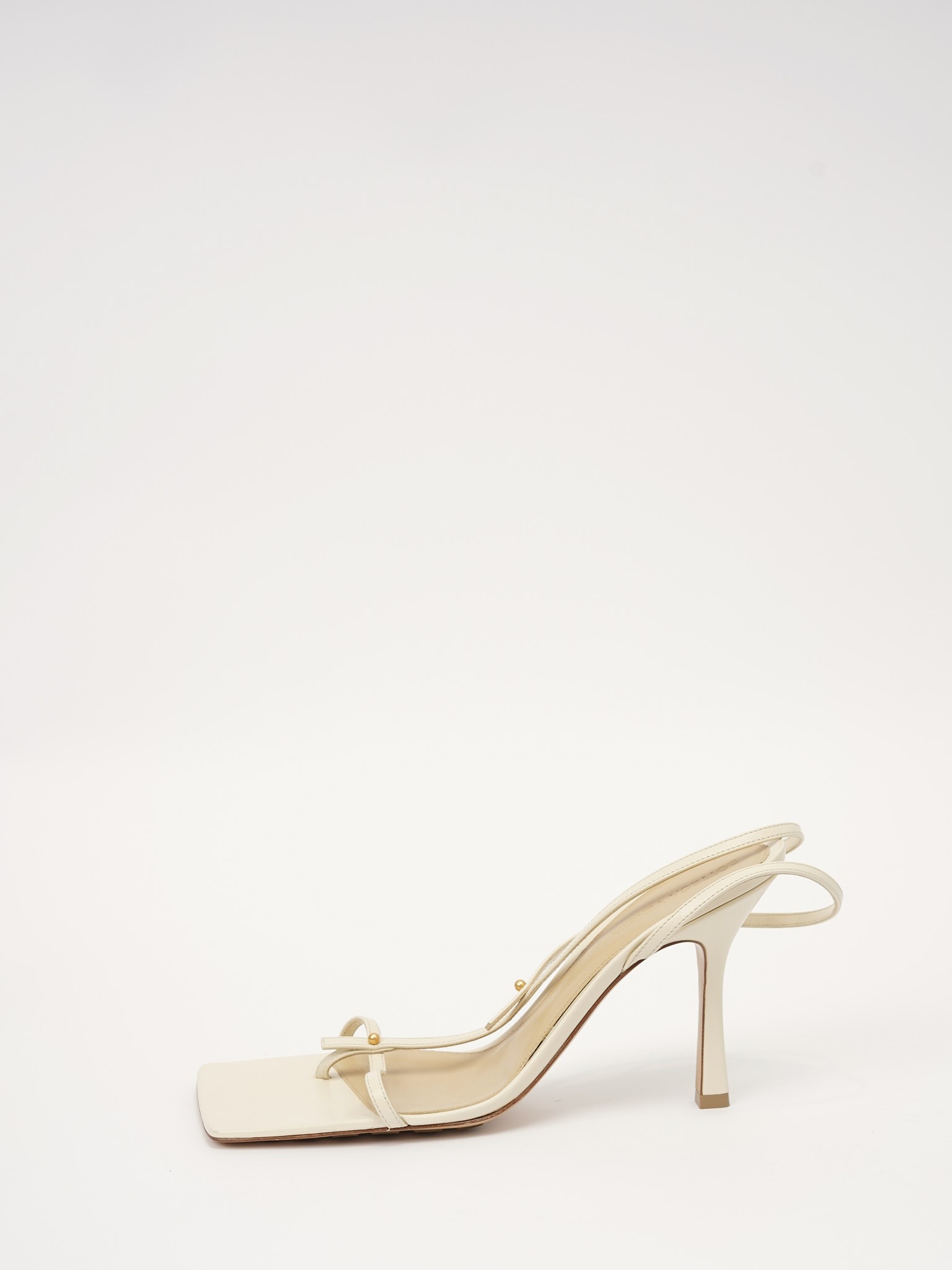 Bottega Veneta Shoes 40.5 1