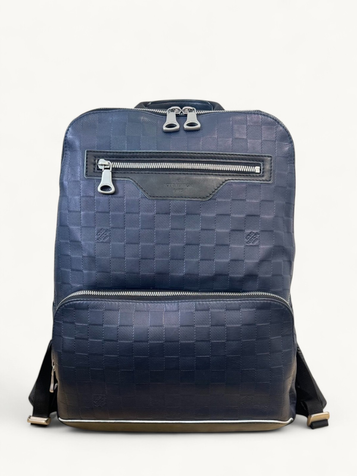 Louis Vuitton Avenue 0