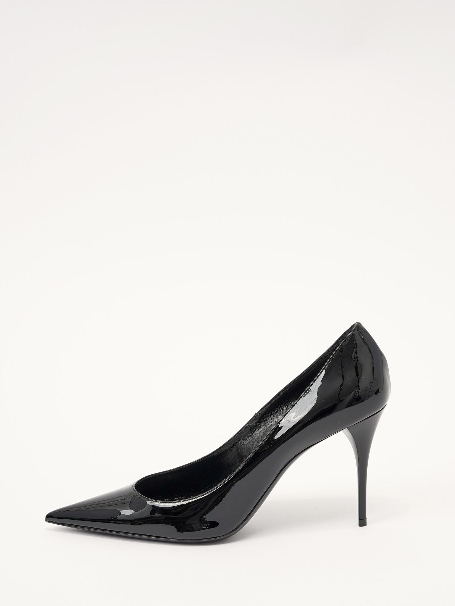 Saint Laurent Shoes 38.5 1