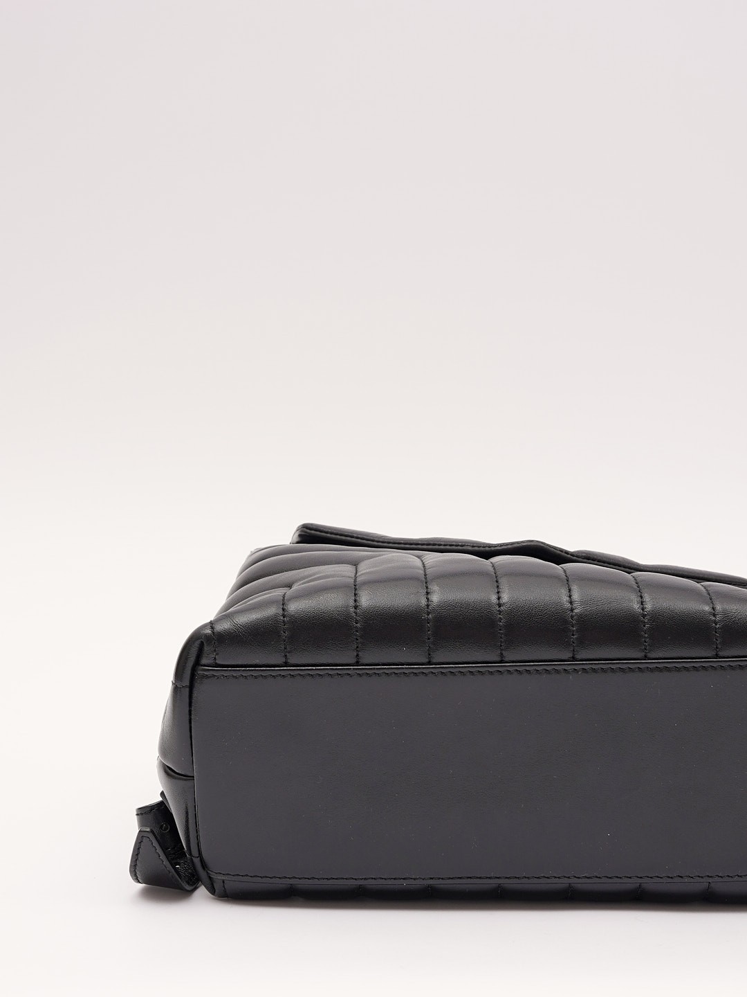 Saint Laurent Loulou 8