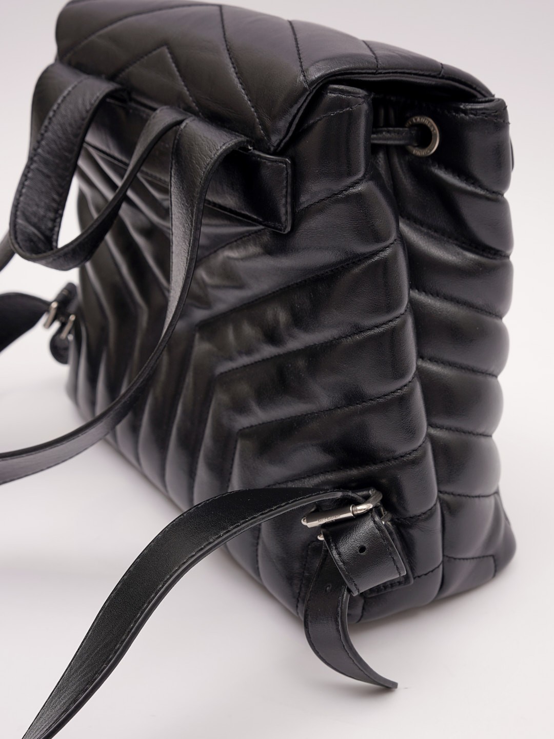 Saint Laurent Loulou 7