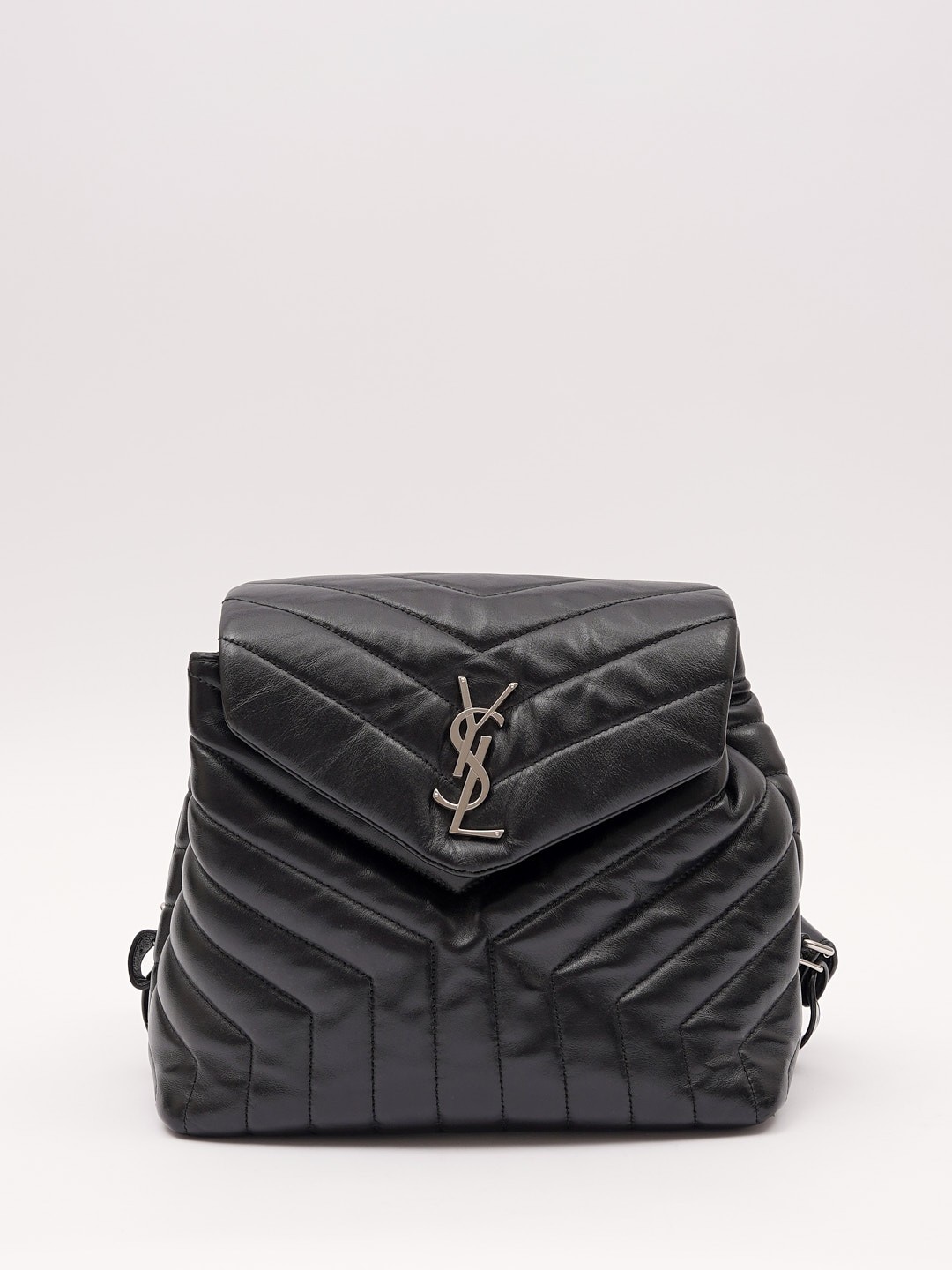 Saint Laurent Loulou 0