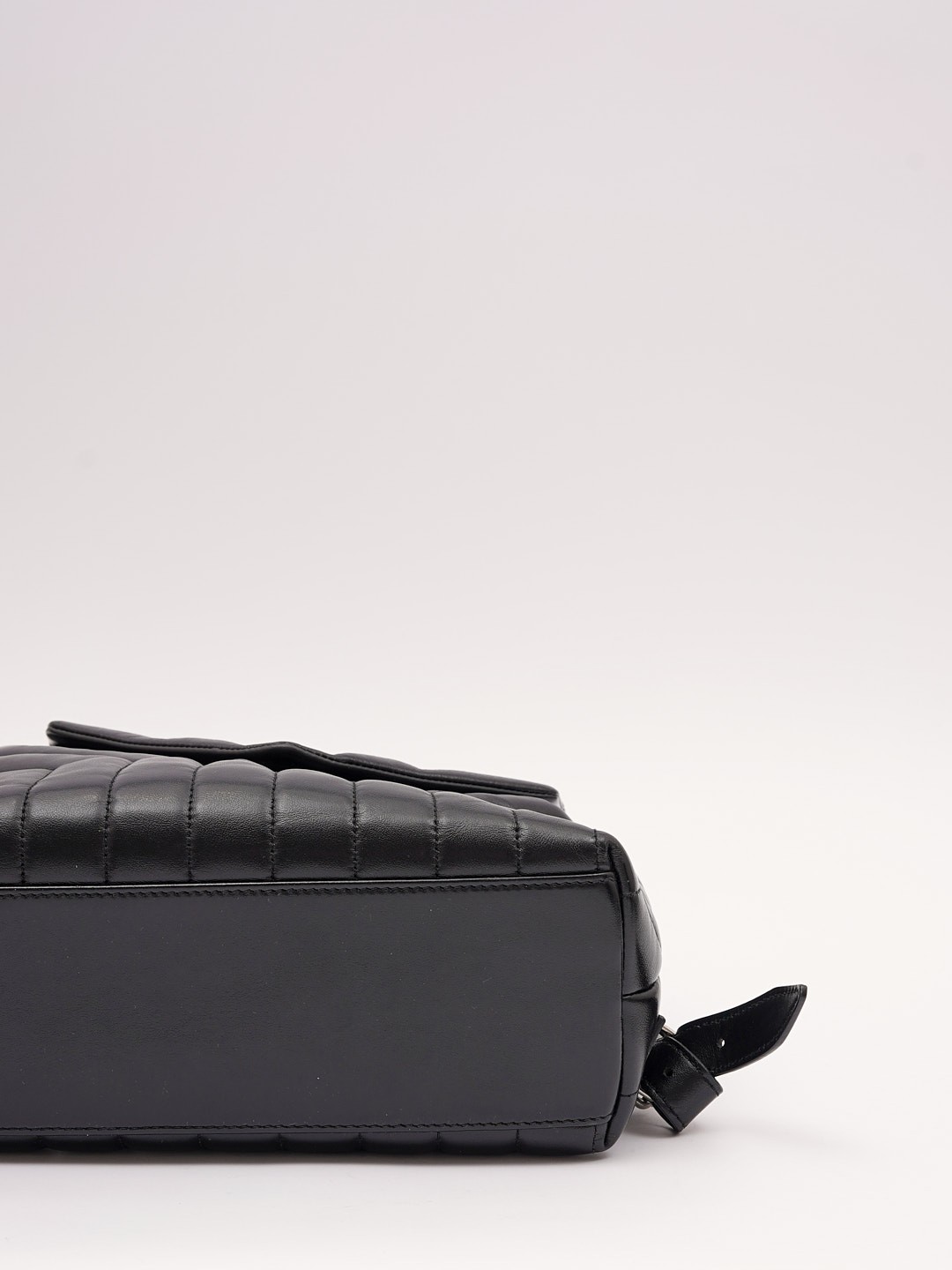 Saint Laurent Loulou 9