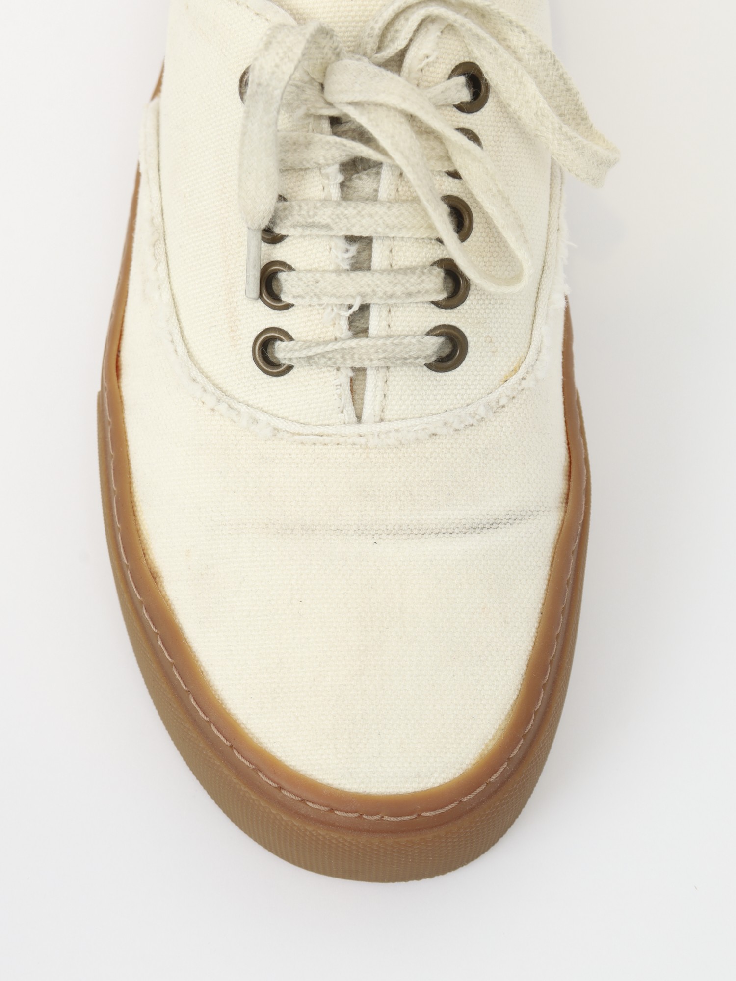 Saint Laurent Shoes 39 4