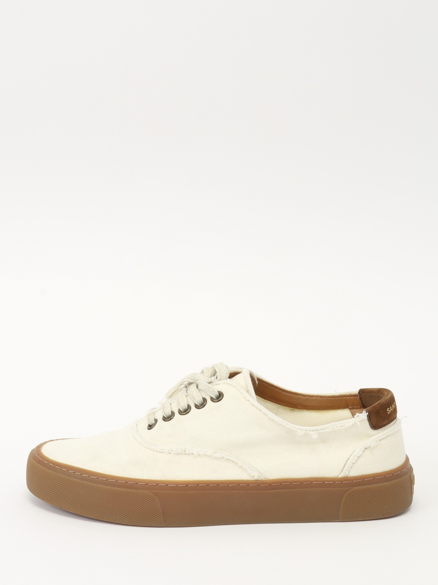 Saint Laurent Shoes 39 1