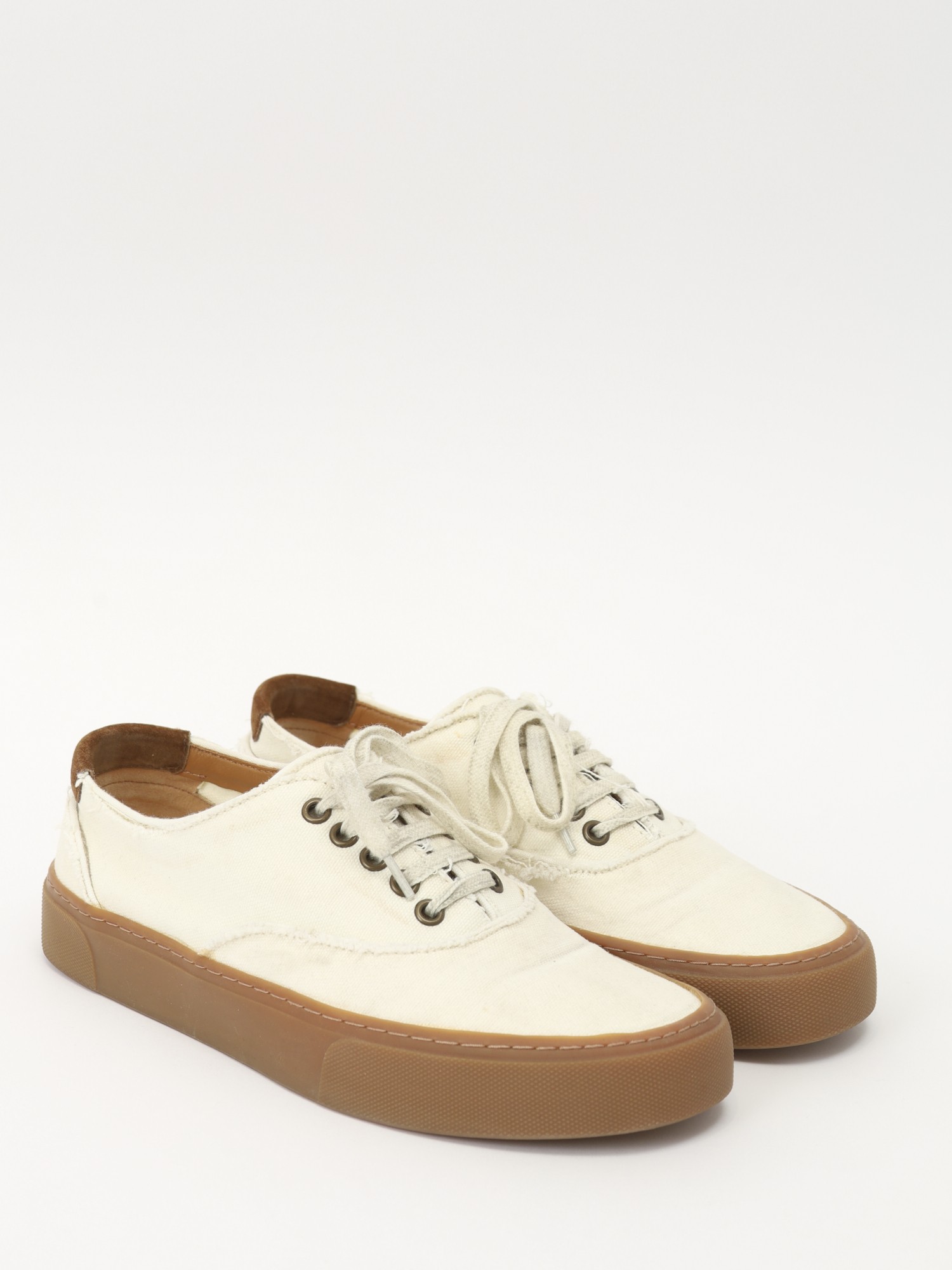 Saint Laurent Shoes 39 2