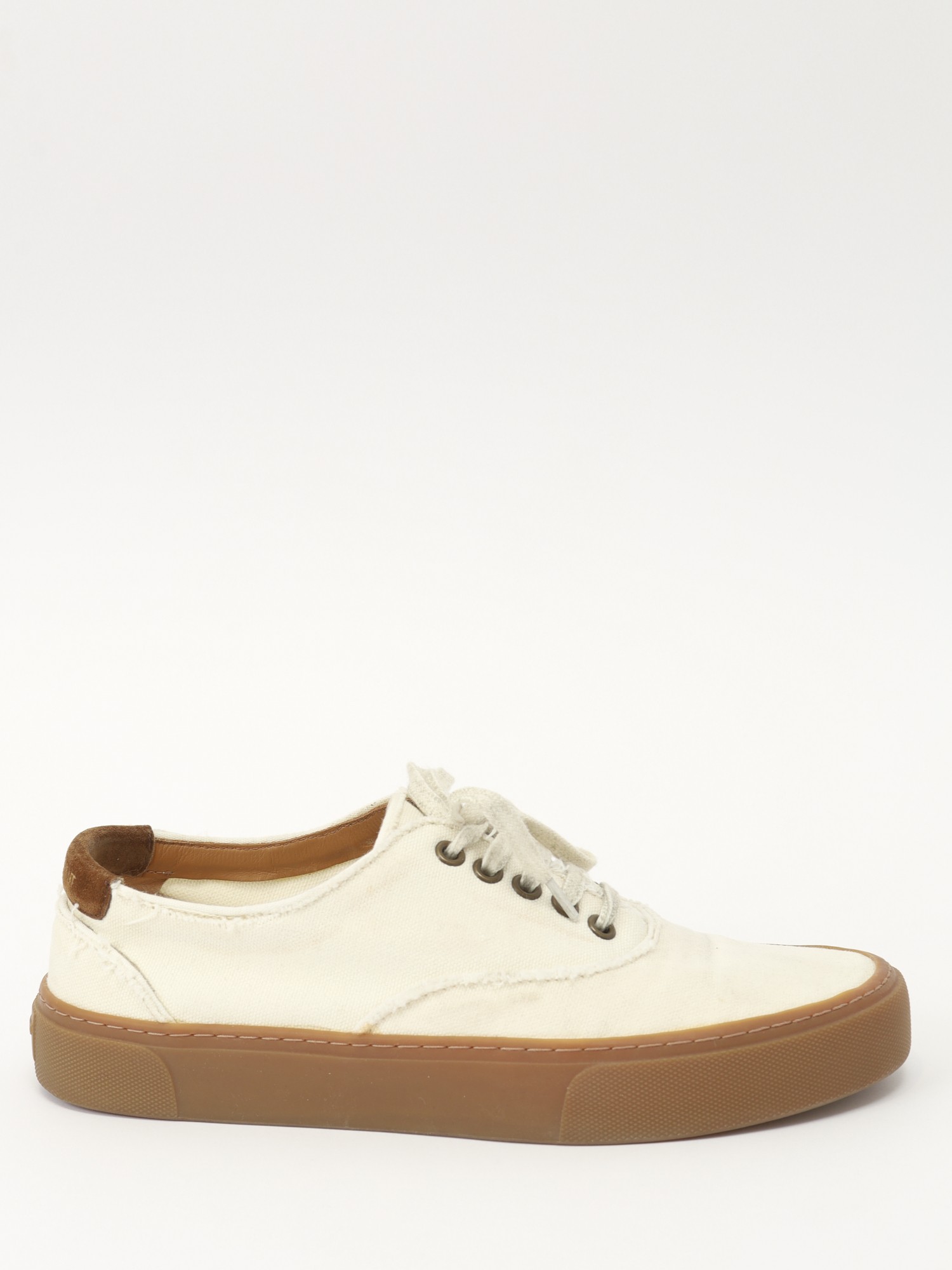 Saint Laurent Shoes 39 0