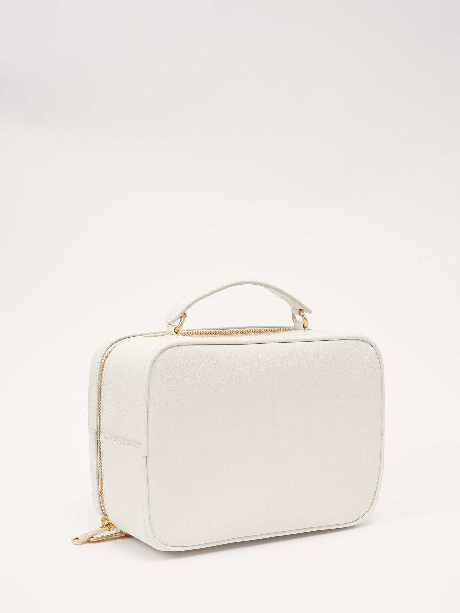 Miu Miu Leather Bag  3