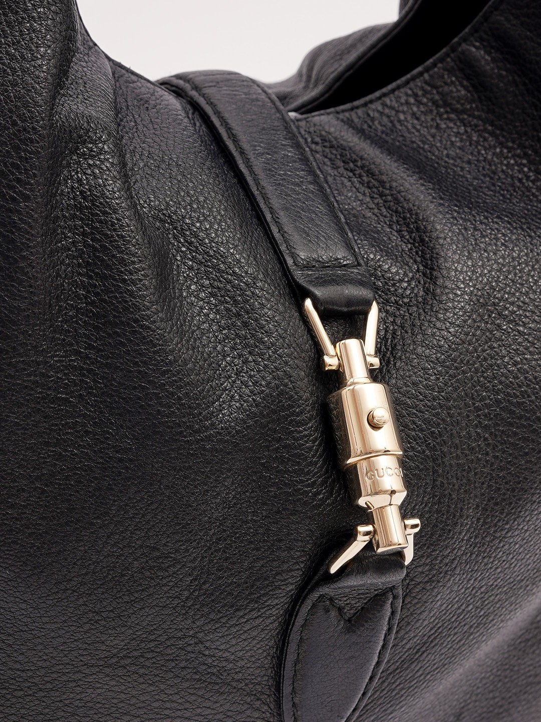 Gucci Jackie 5