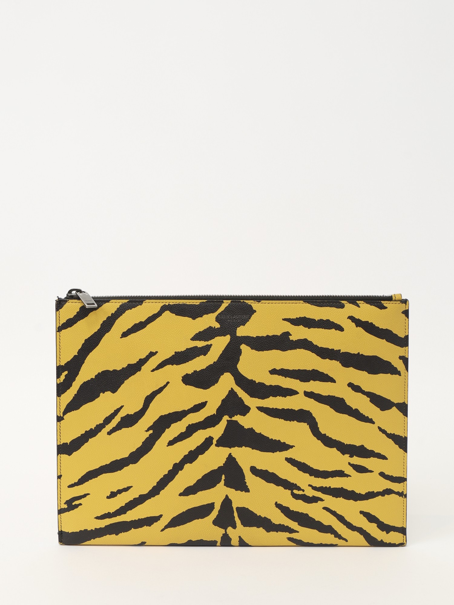 Saint Laurent Case 0