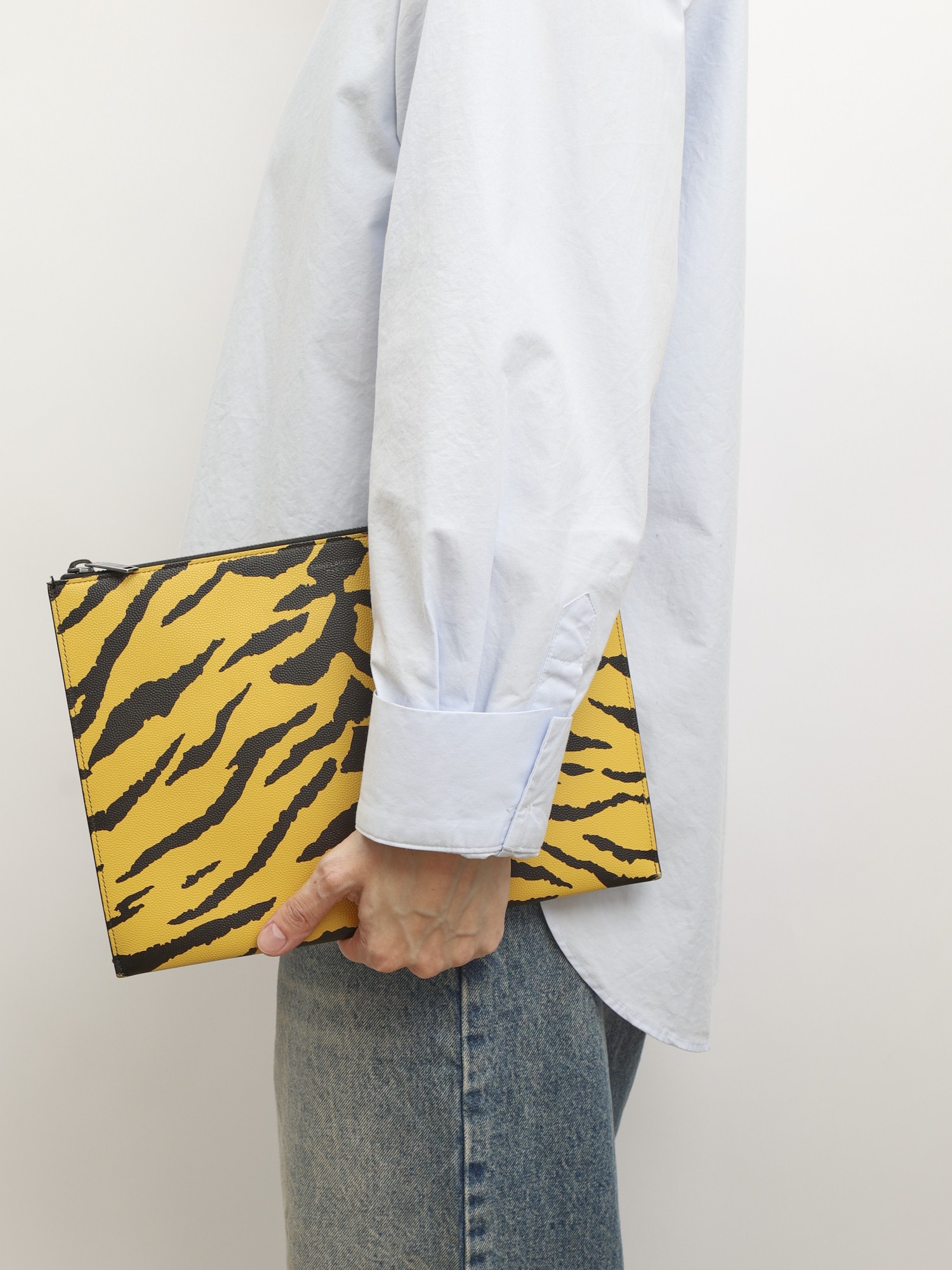 Saint Laurent Case 1