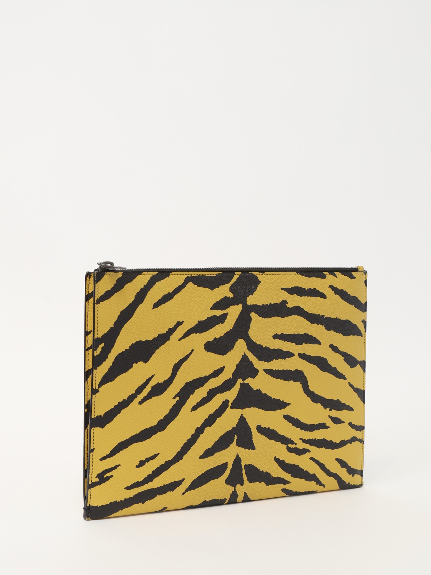 Saint Laurent Case 2