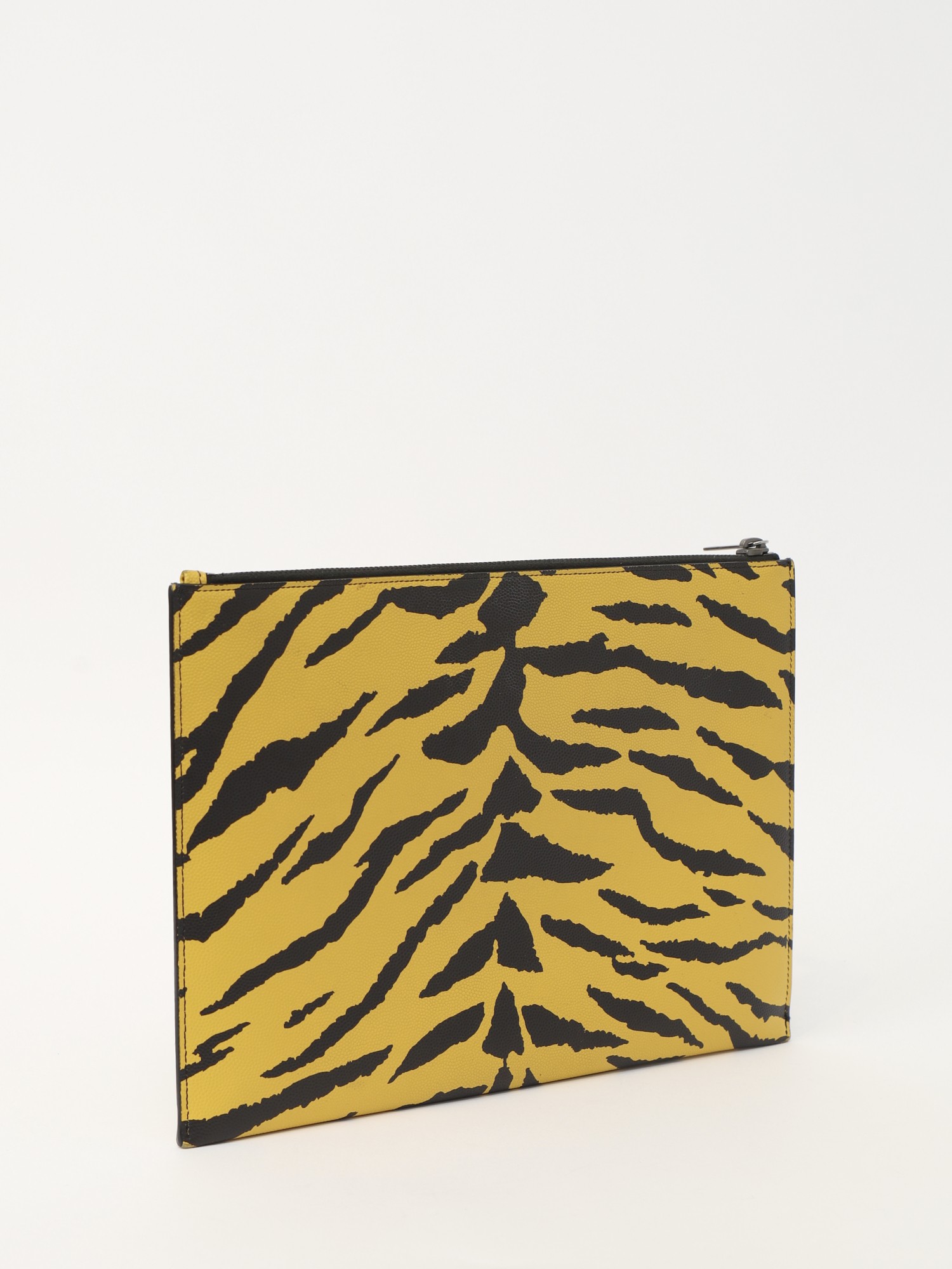 Saint Laurent Case 3