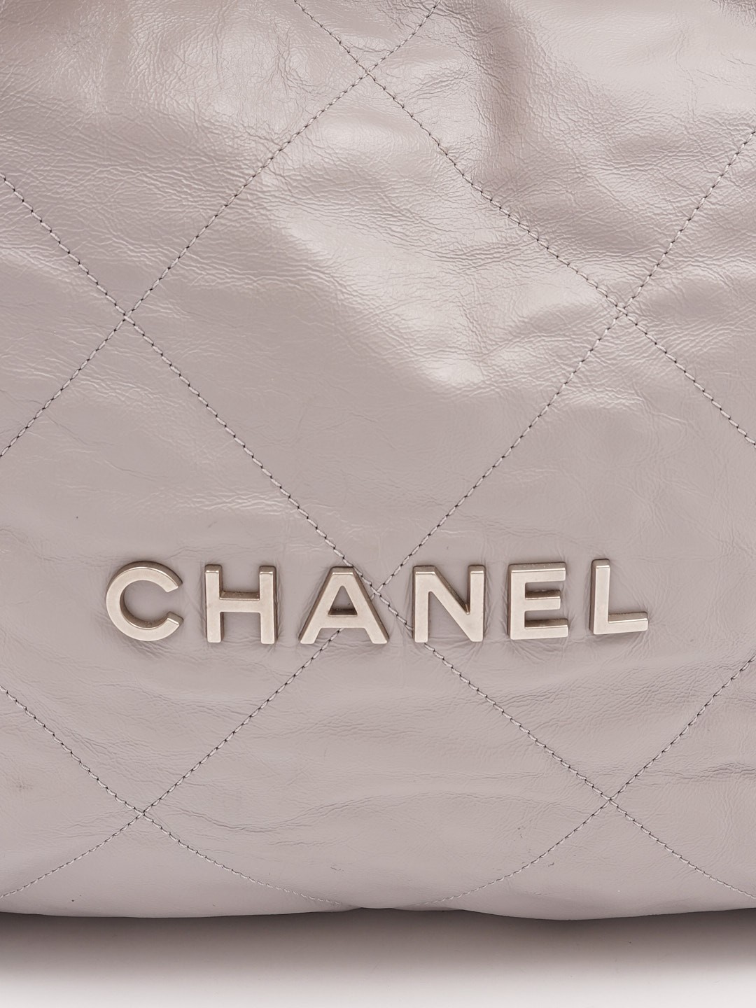 Chanel 22 5