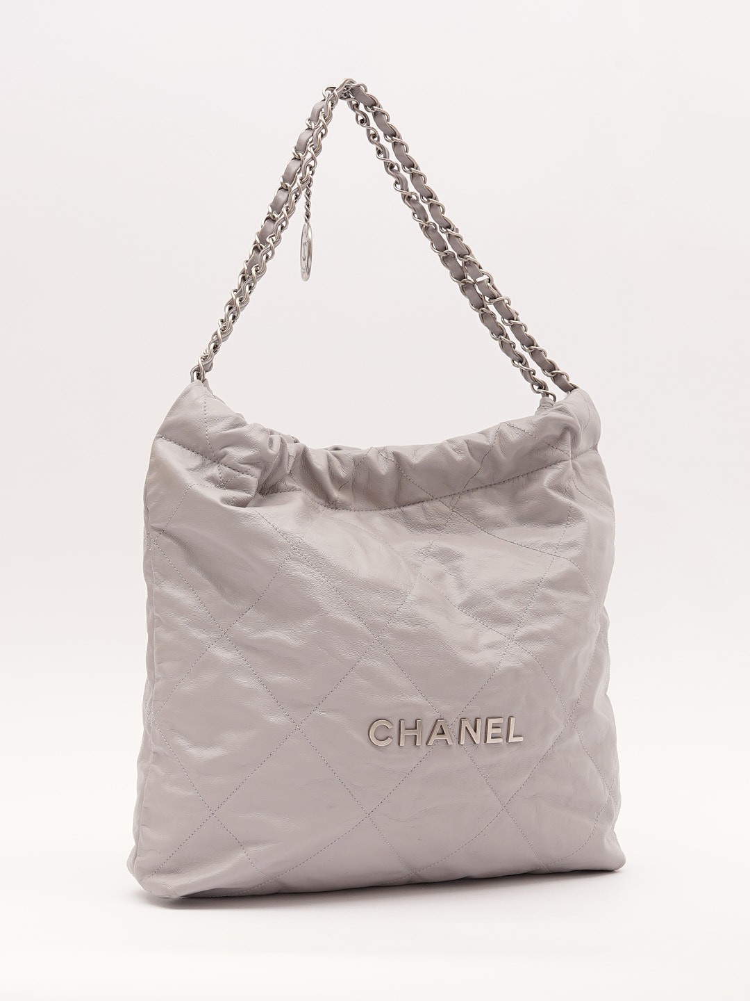 Chanel 22 2