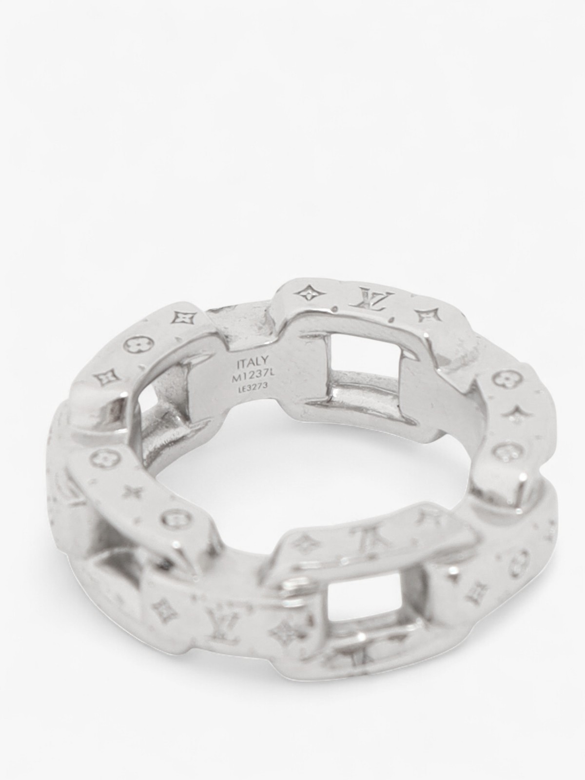 Louis Vuitton Ring  3