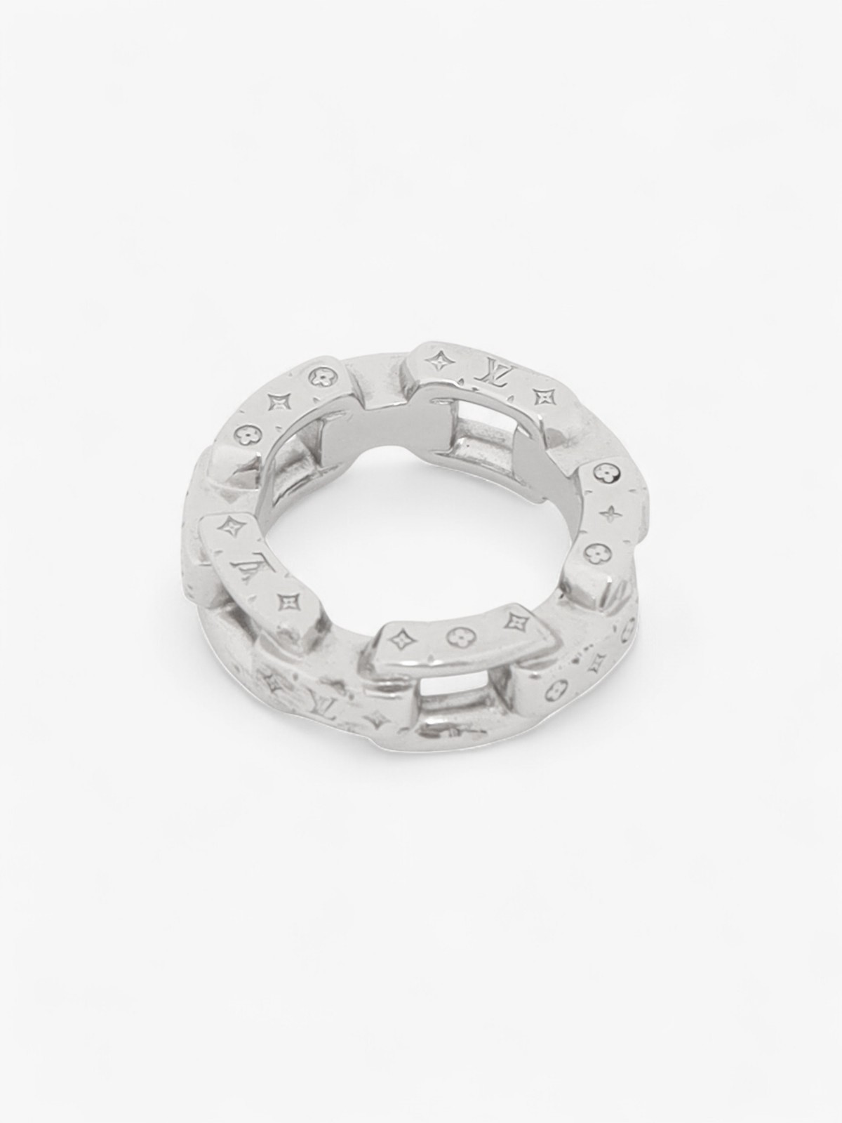 Louis Vuitton Ring  2