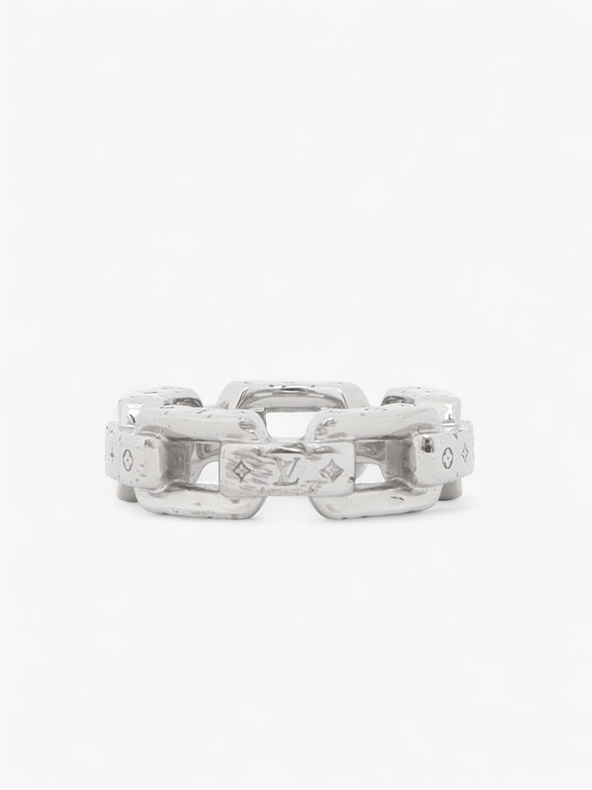 Louis Vuitton Ring  0