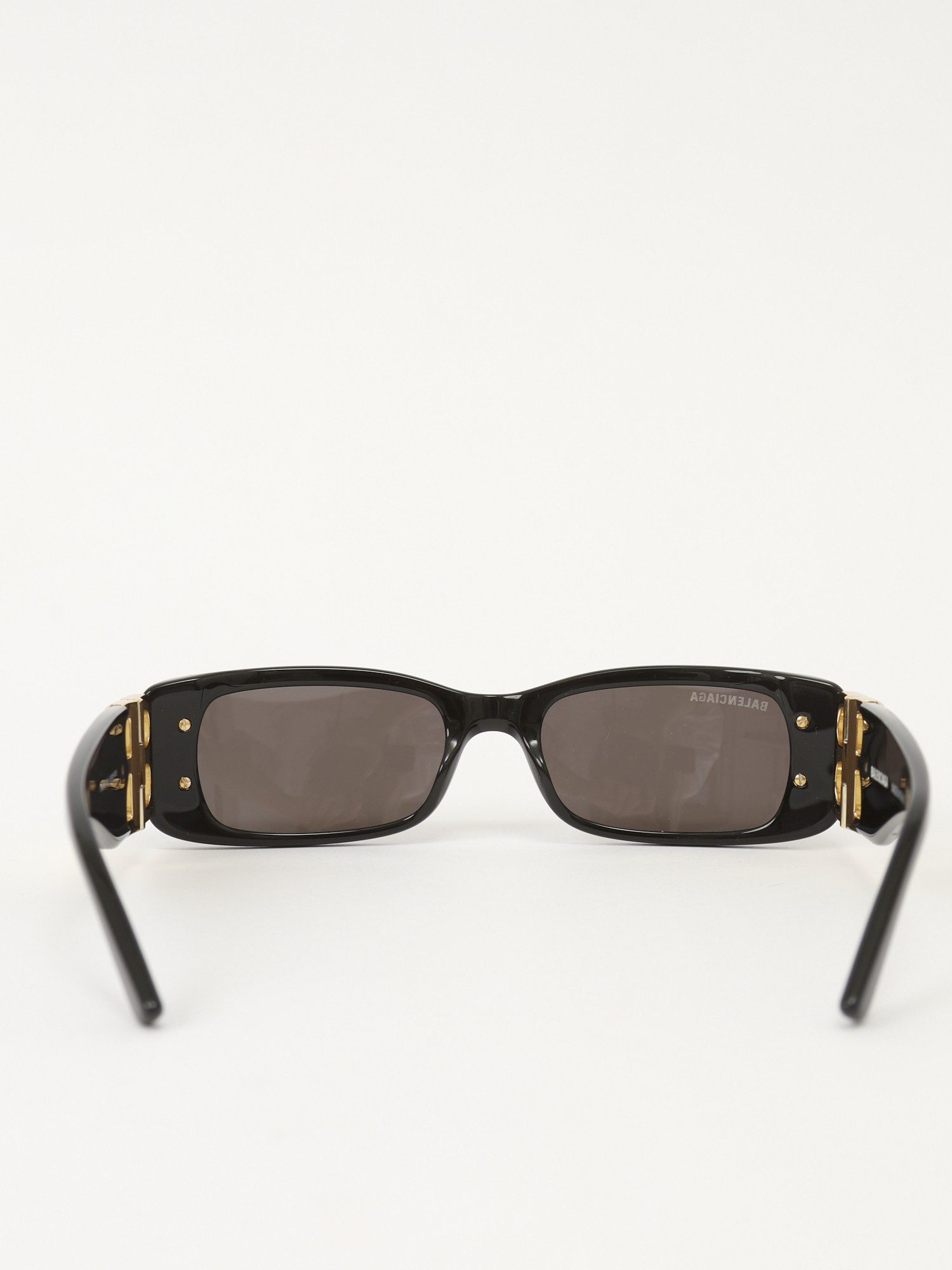 Balenciaga Sunglasses 4