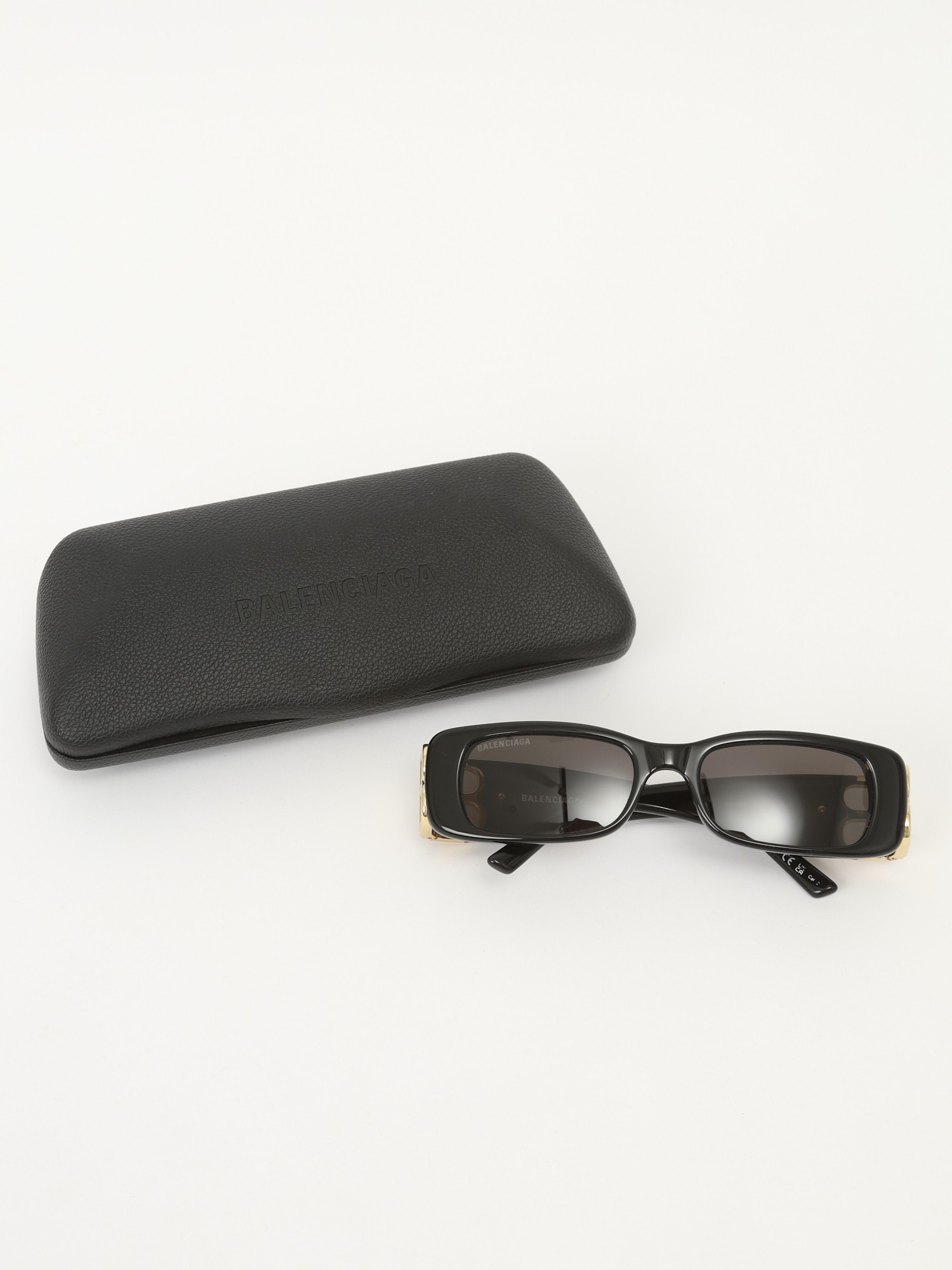 Balenciaga Sunglasses 6