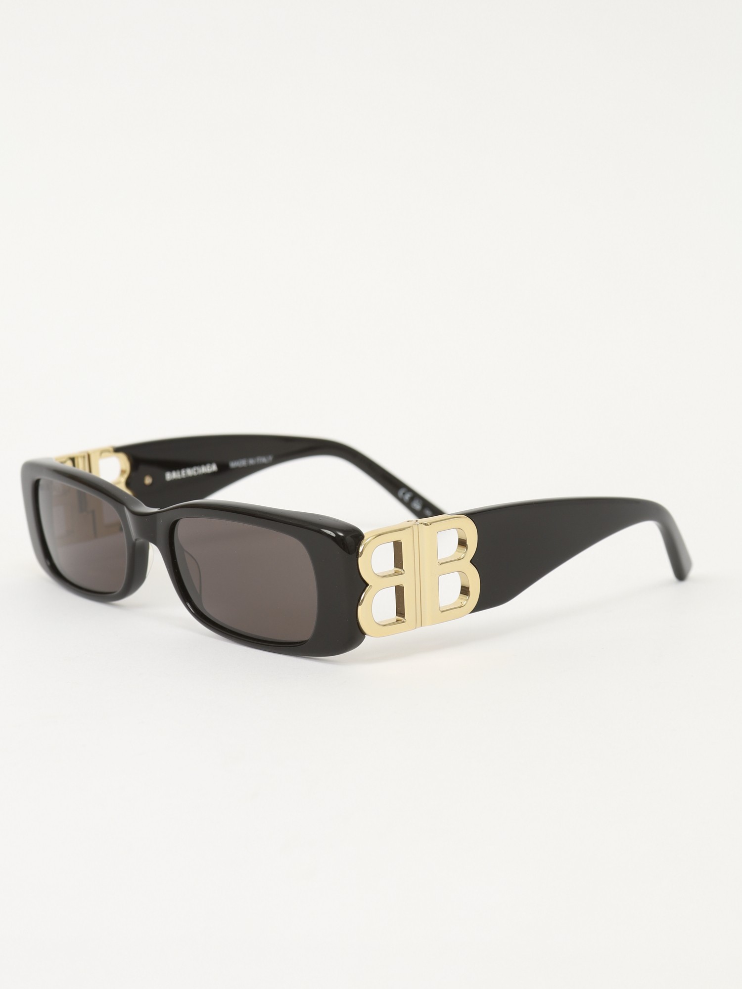 Balenciaga Sunglasses 2